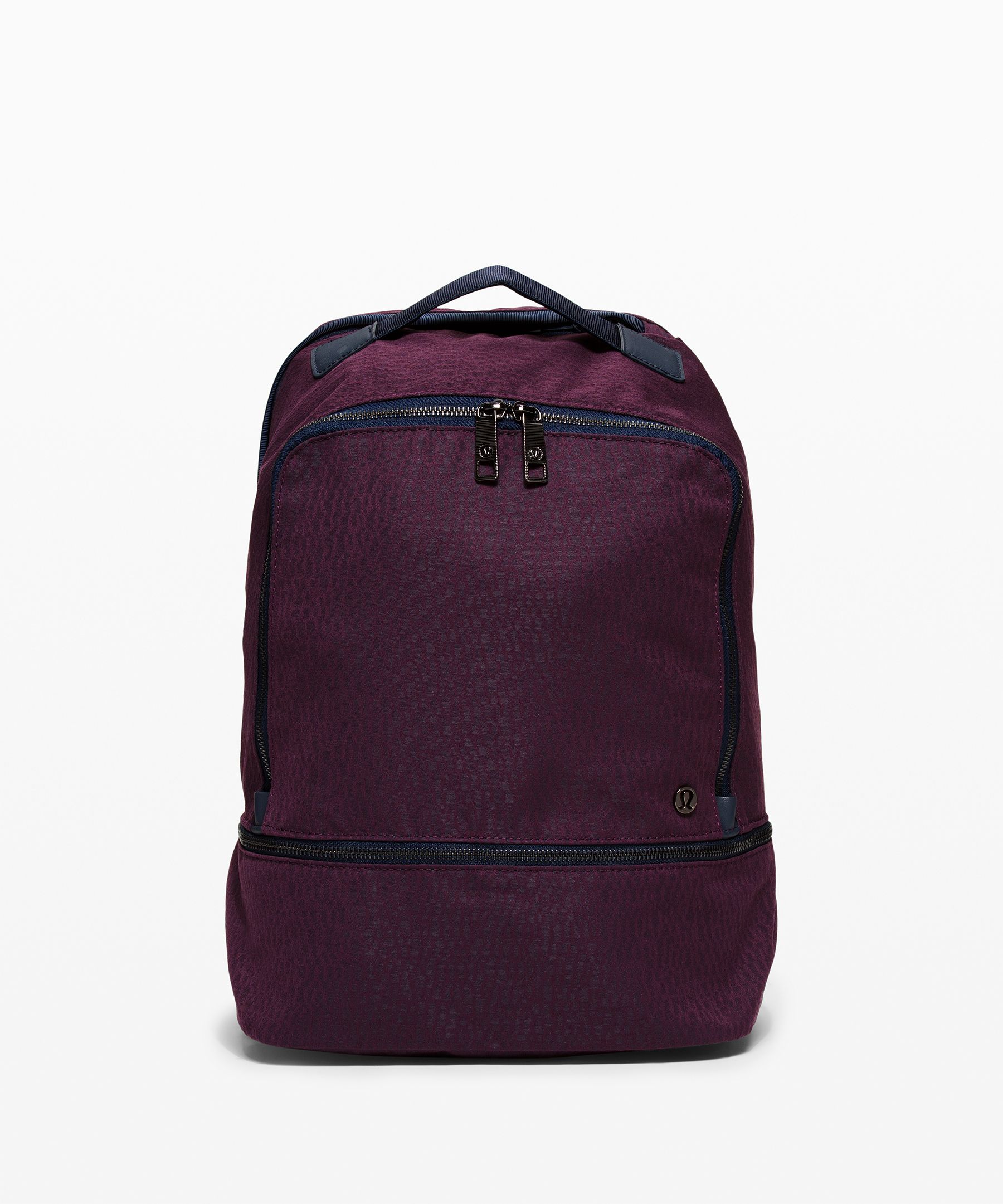 City Adventurer Backpack | Bags | Lululemon HK