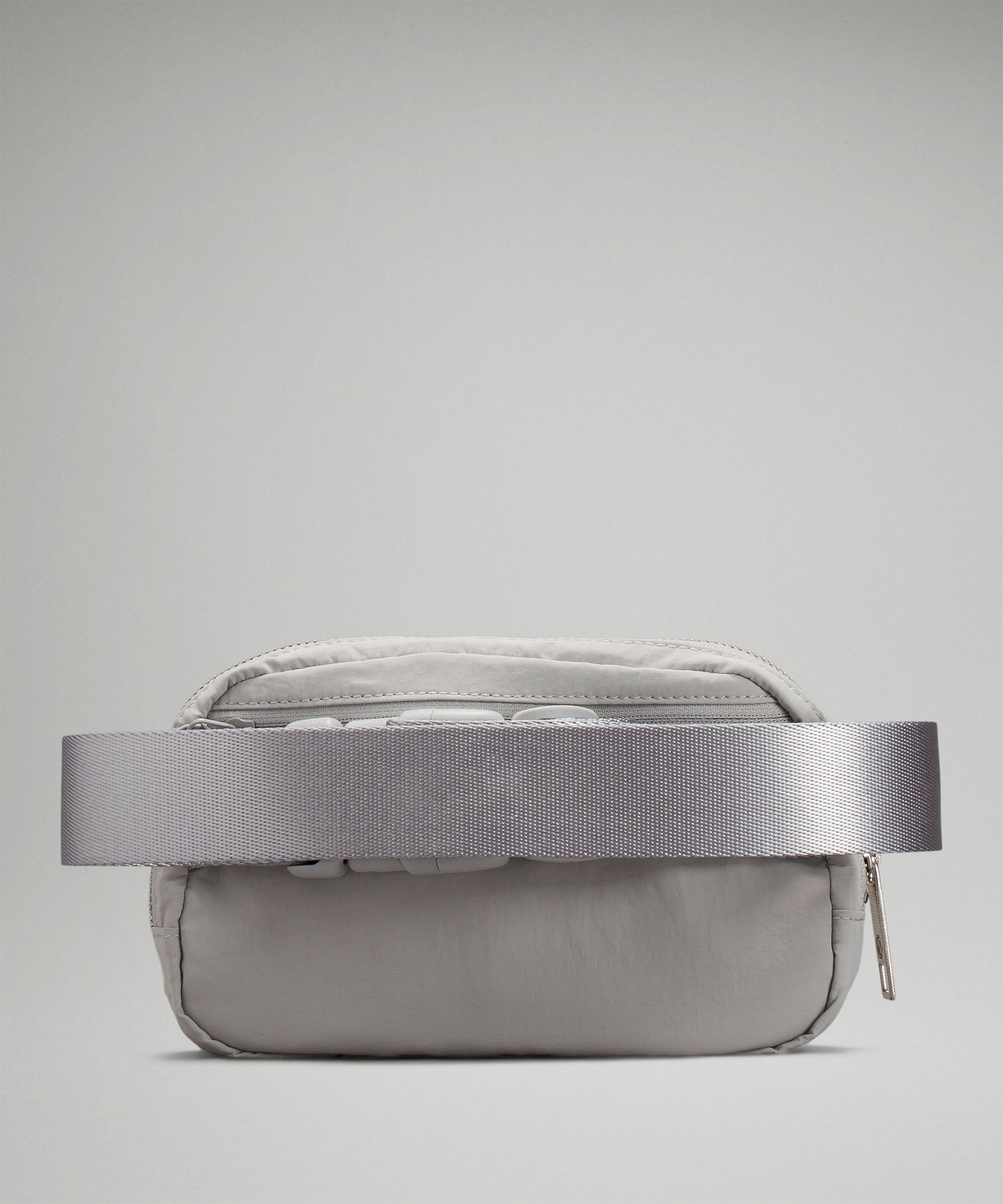 Everywhere Belt Bag 1L Bags Lululemon NZ