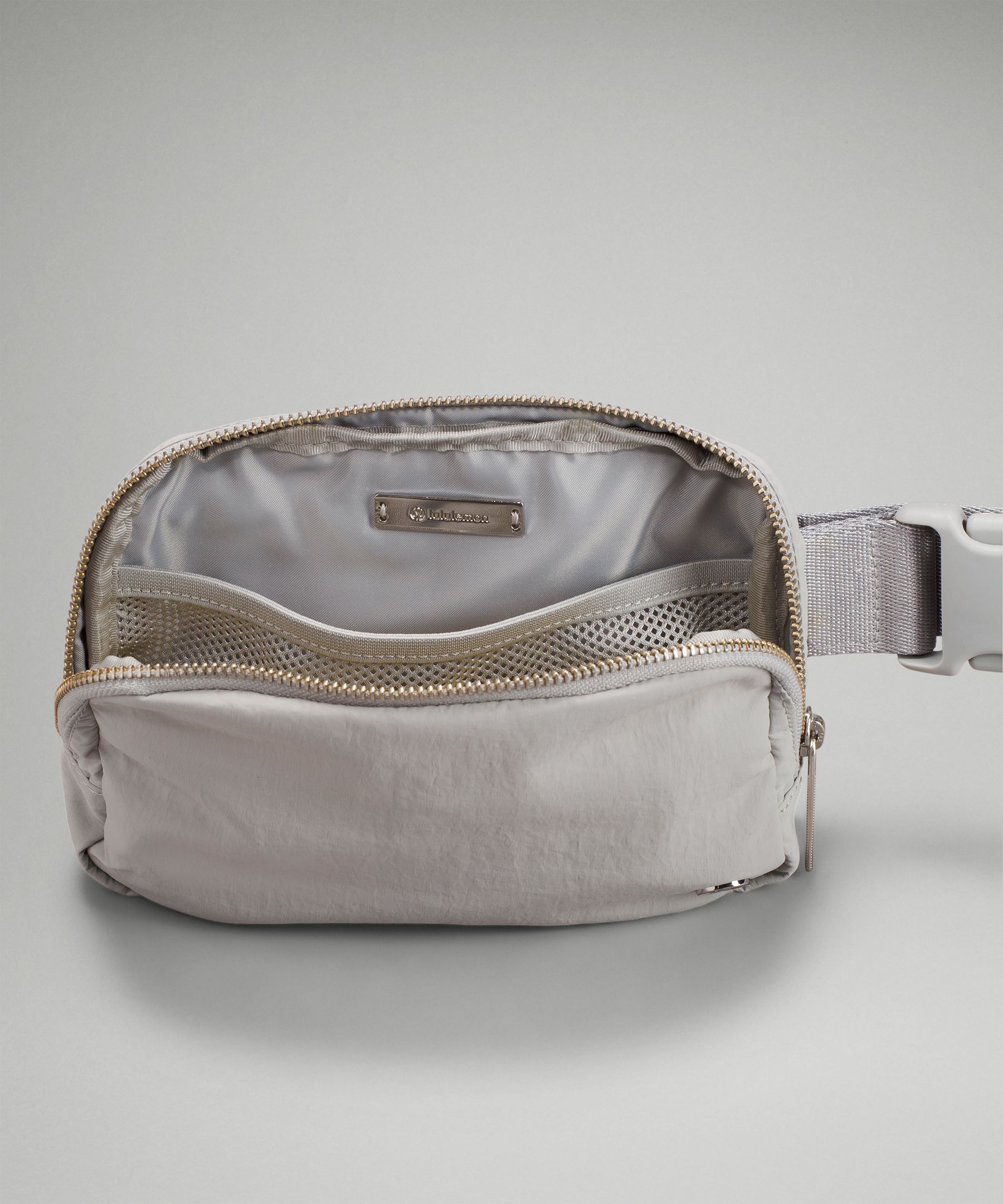 Everywhere Belt Bag 1L Bags Lululemon NZ