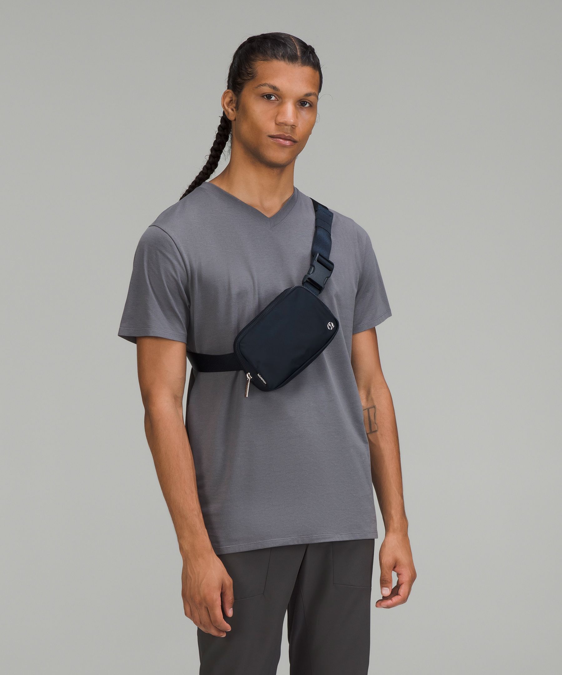 Lululemon Everywhere Belt Bag Dupe Uk Stockists