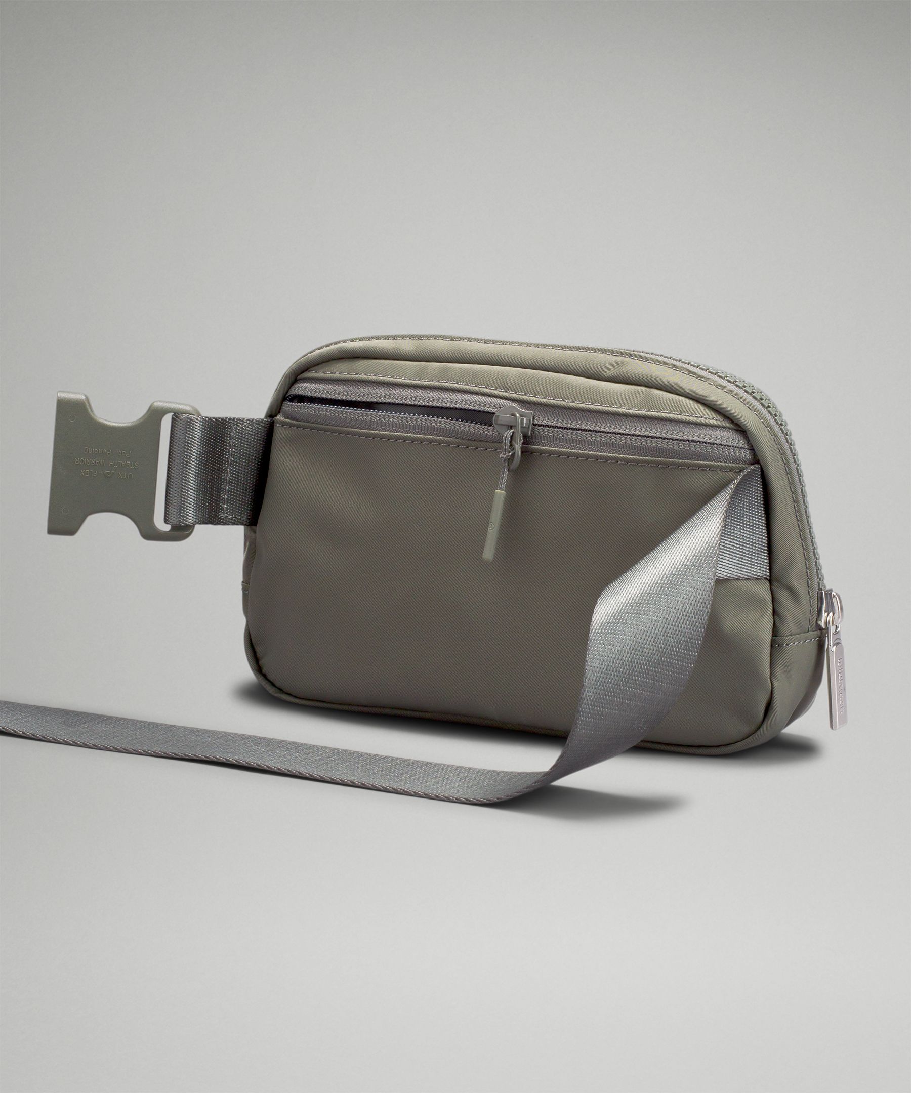 Everywhere Belt Bag 1L Bags Lululemon AU