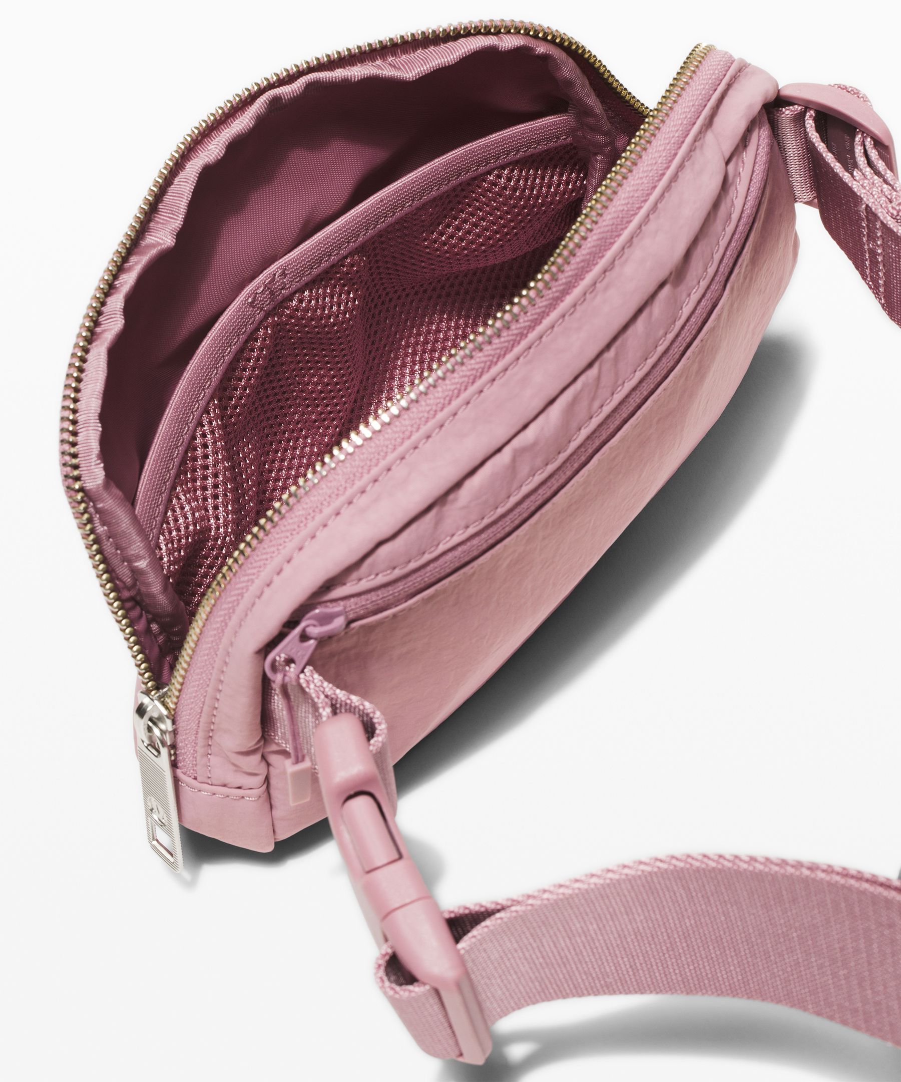 lululemon everywhere belt bag dupe uk outlet