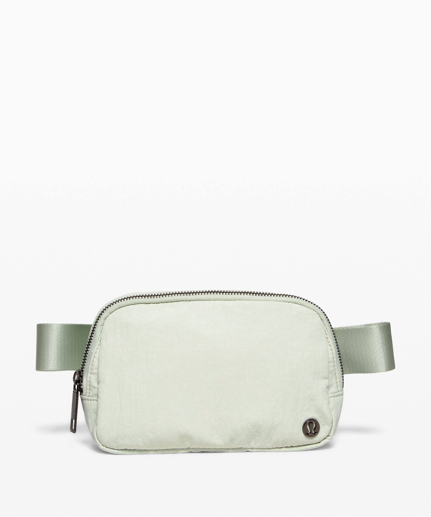 Lululemon Everywhere Belt Bag In Springtime