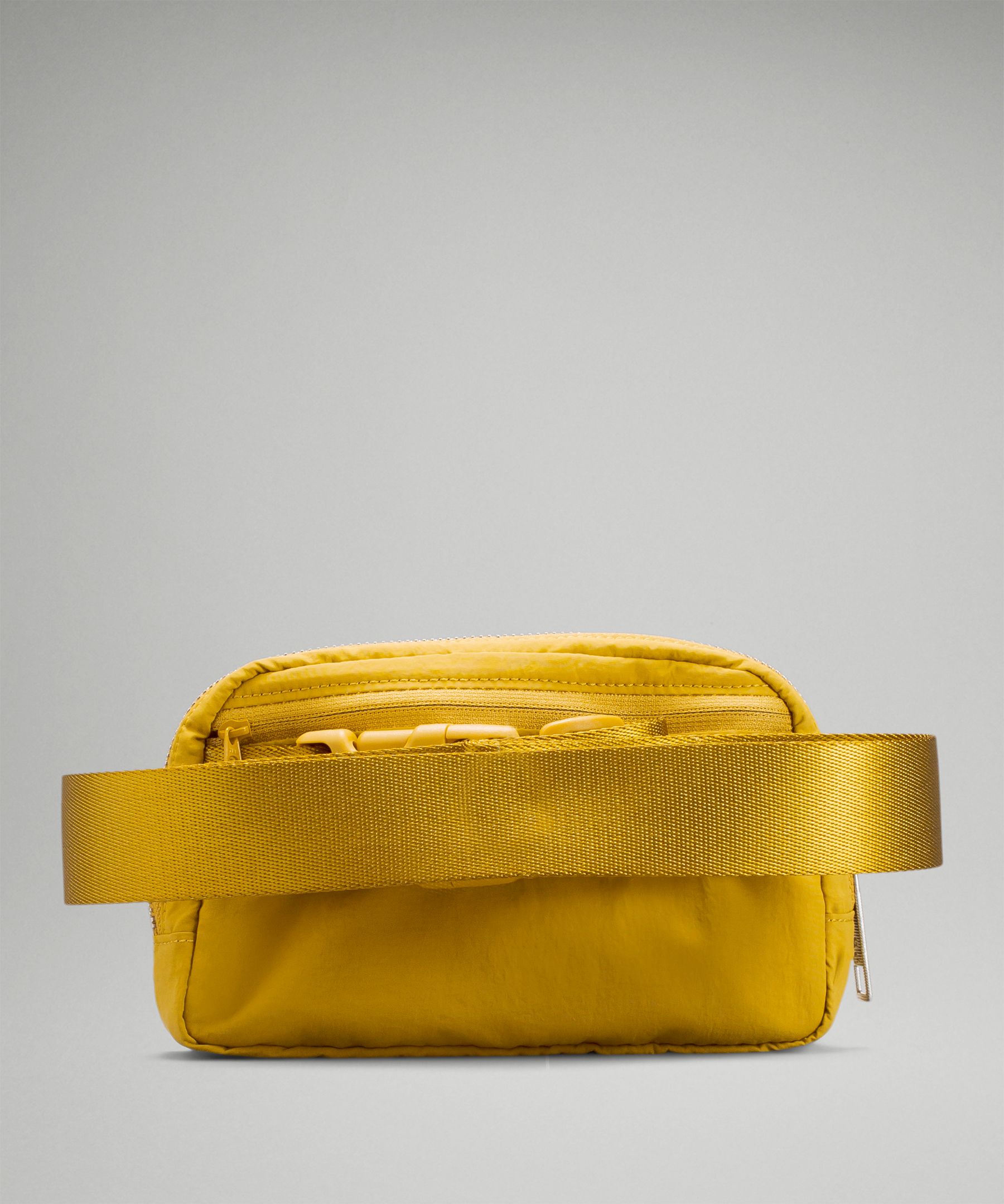 Everywhere Belt Bag 1L Bags Lululemon HK