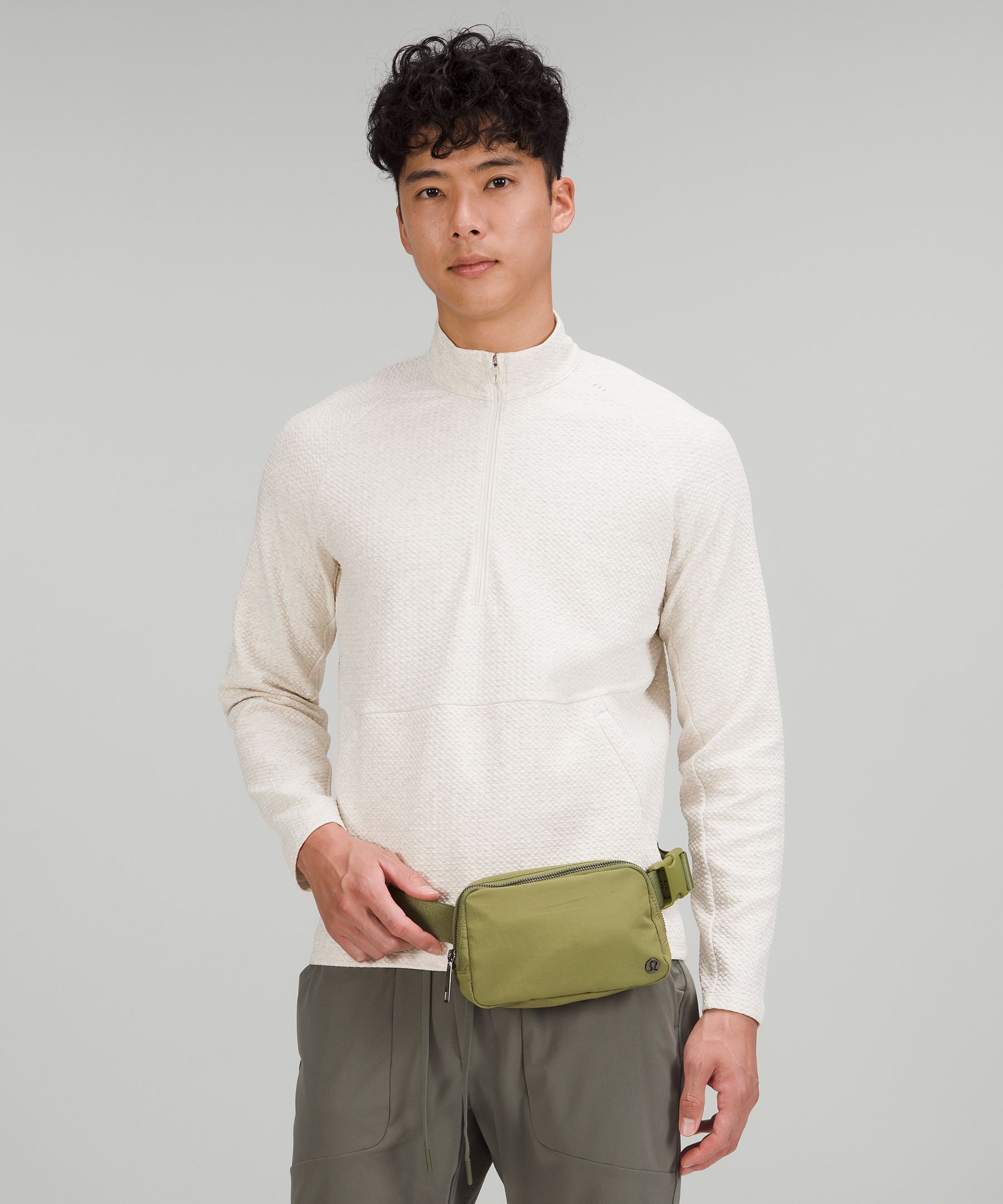 Everywhere ベルトバッグ 1L | バッグ | Lululemon JP
