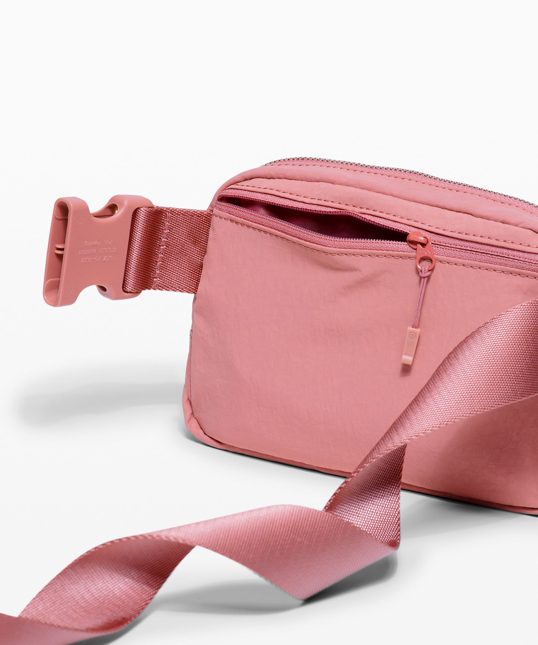 Everywhere Belt Bag 1L Bags Lululemon UK