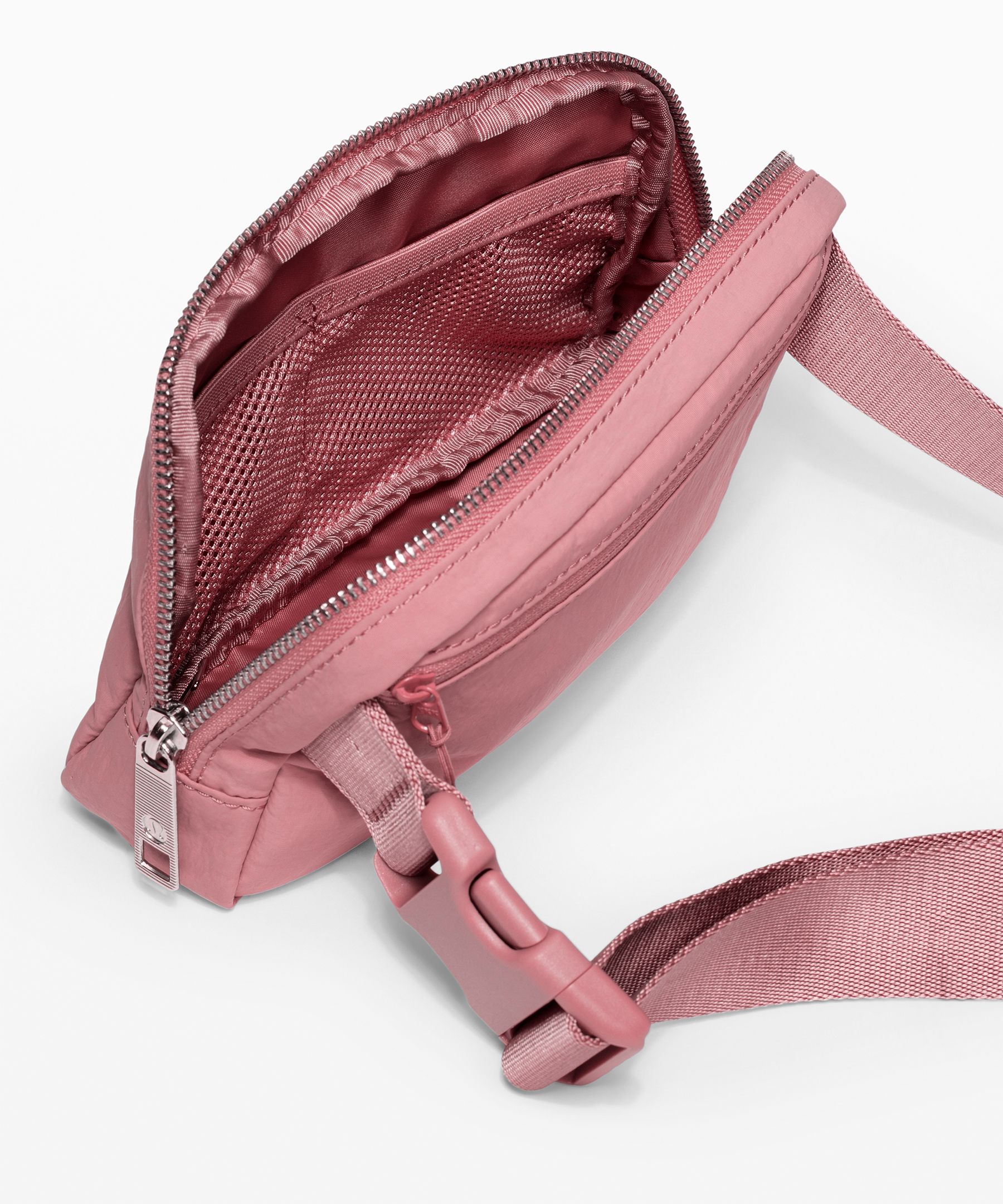 Everywhere Belt Bag 1L | Taschen | Lululemon DE