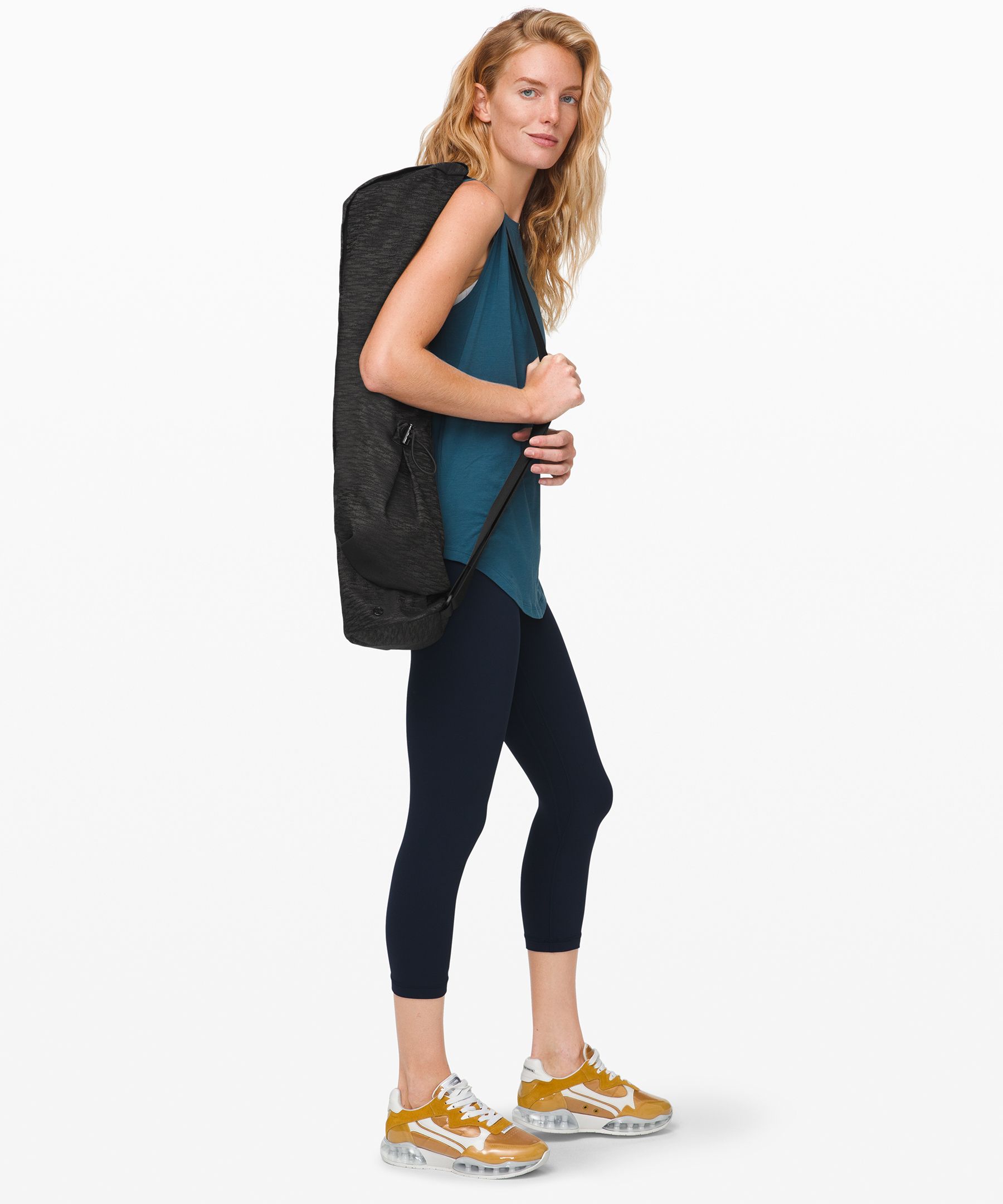 Lululemon Yoga Bag Uk Store  International Society of Precision