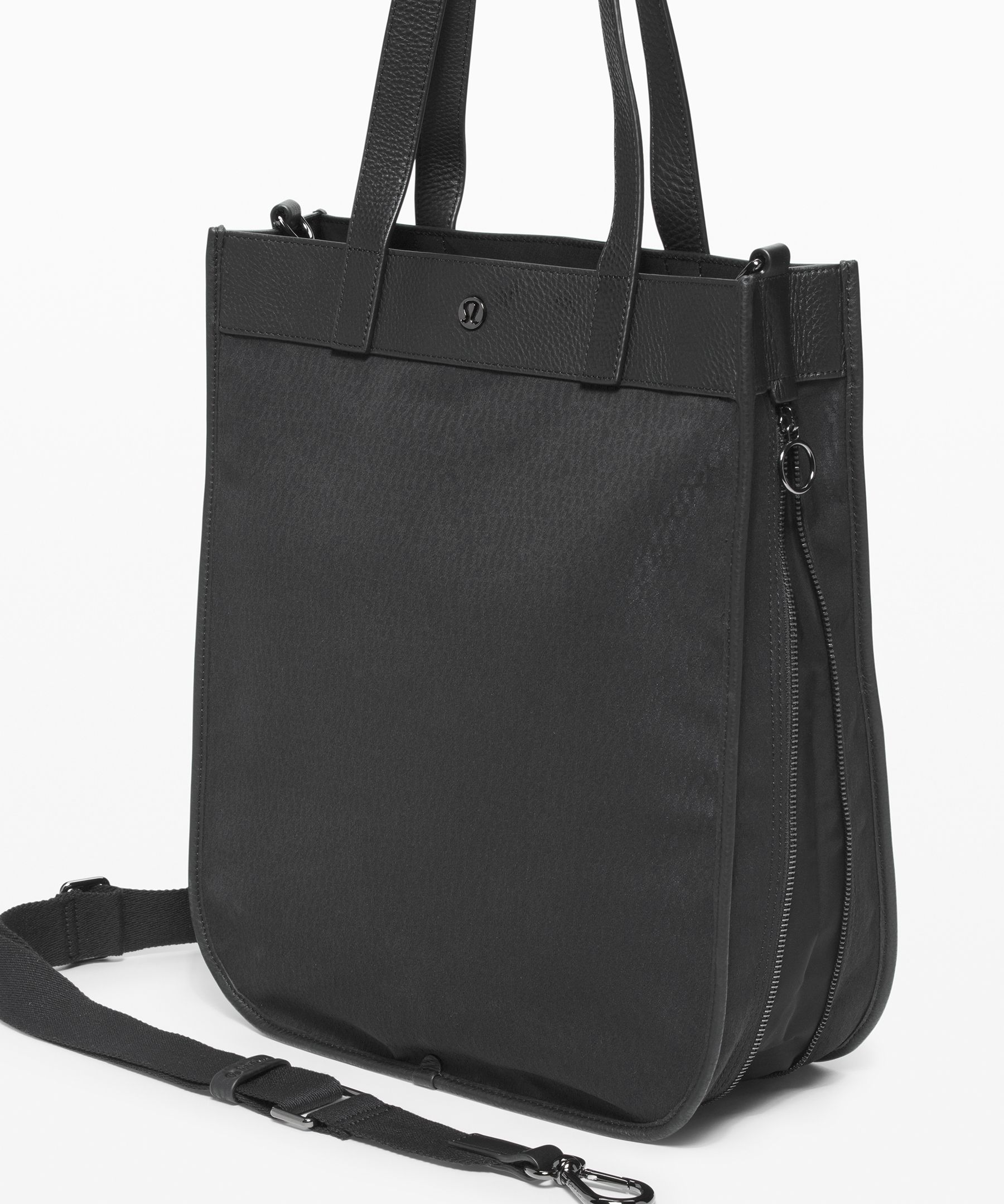 Lululemon now and always tote 25l sale