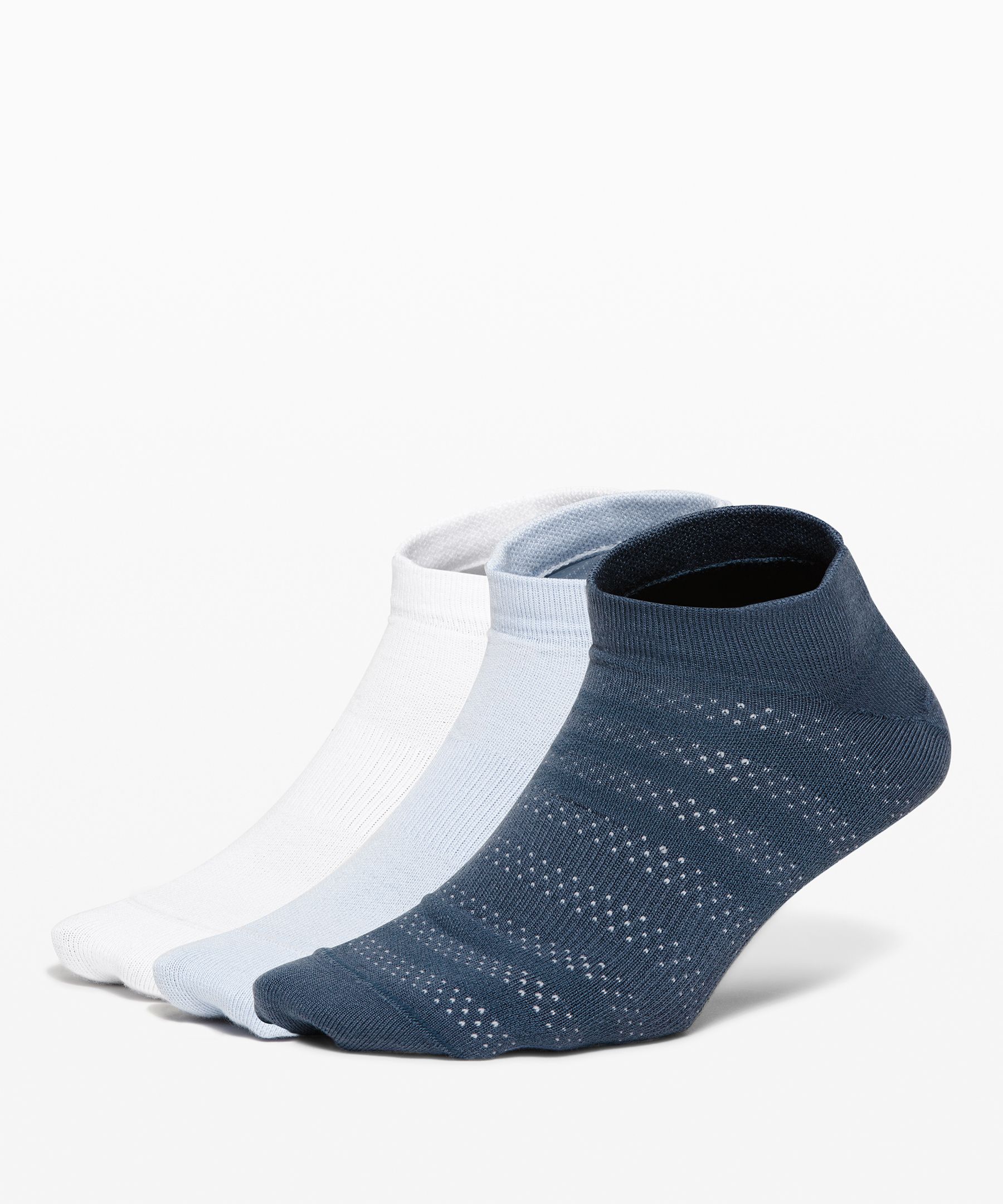 nike 3 pack basic cuff socks