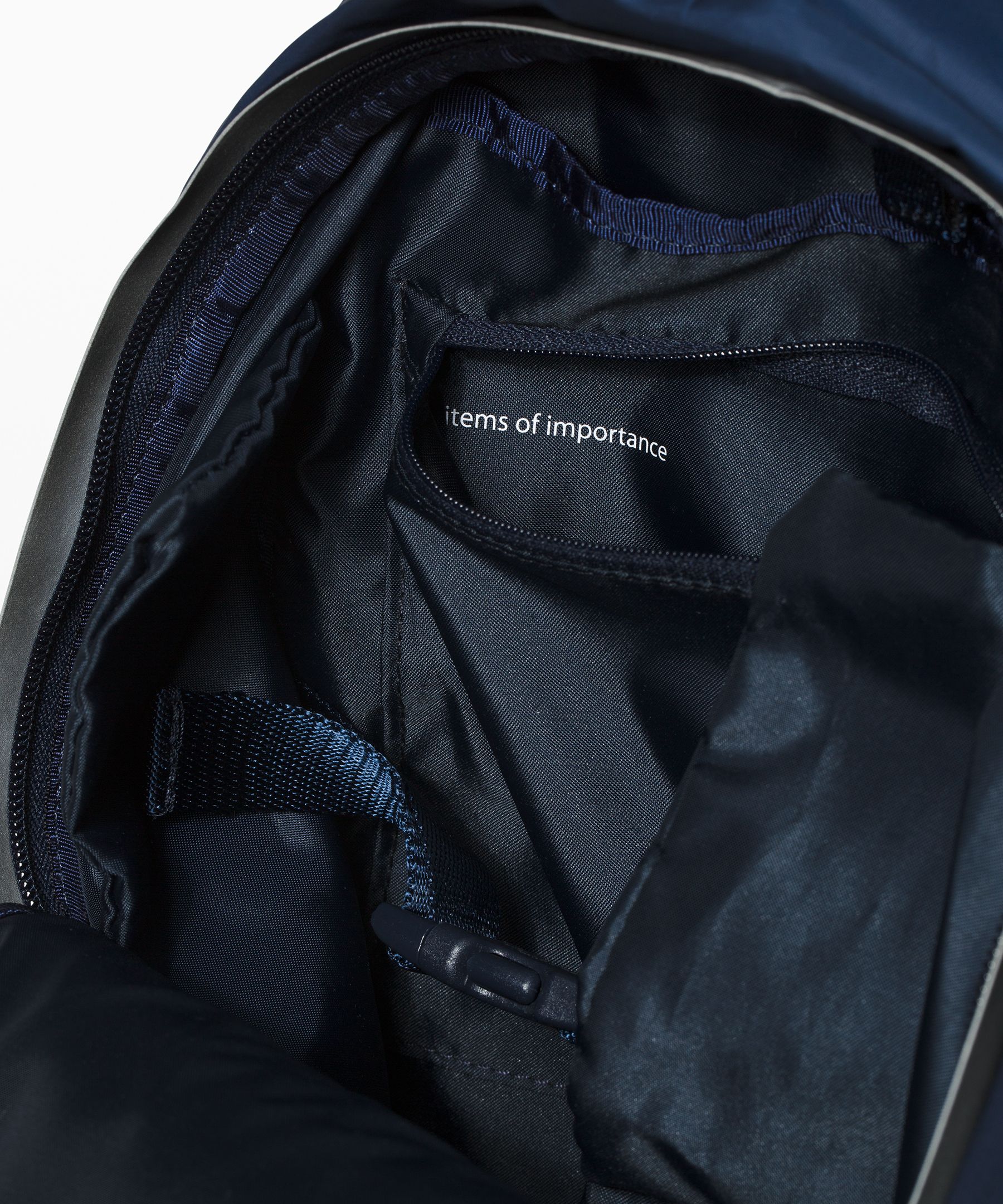 Fast and Free Backpack Lululemon UK
