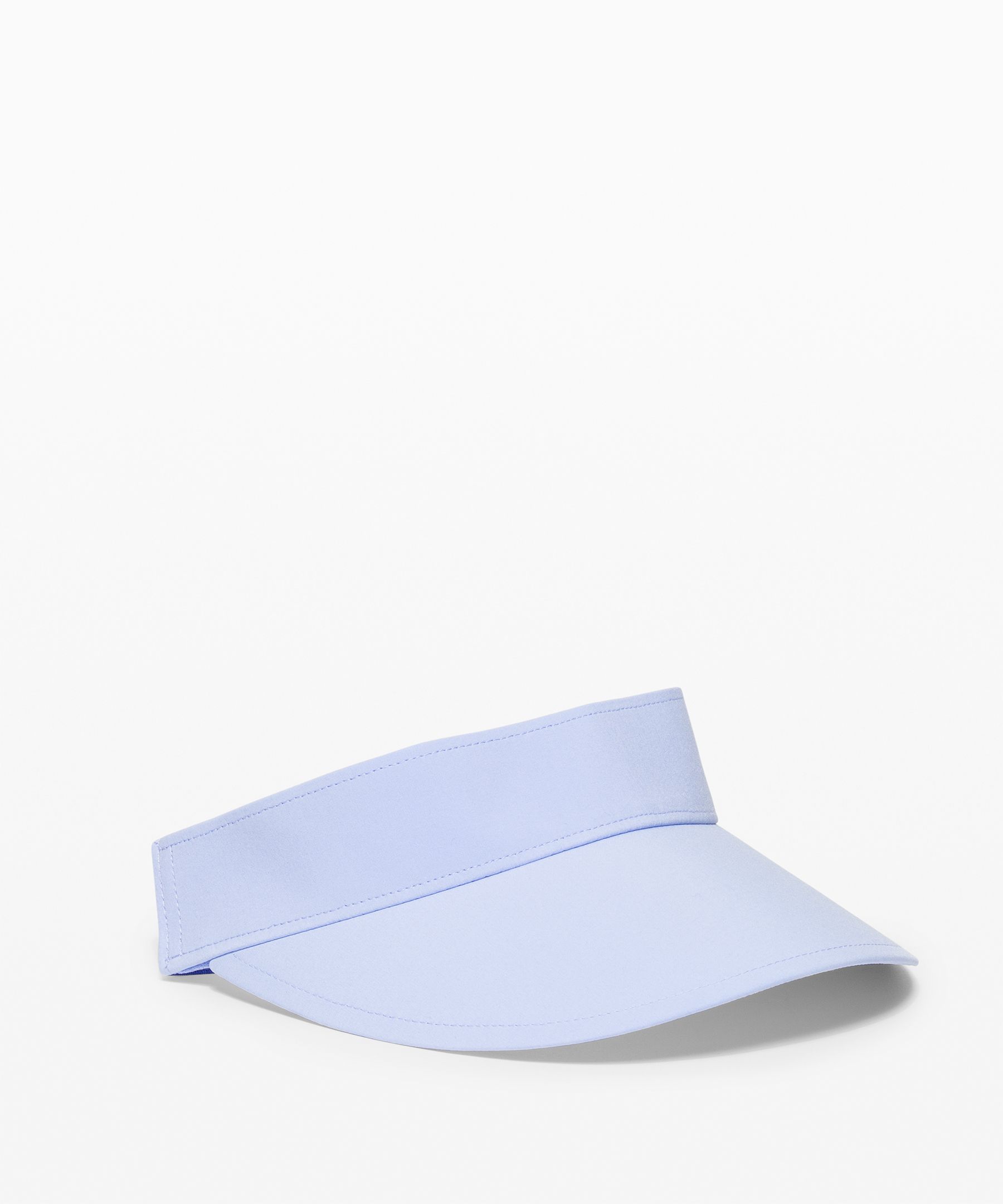 Fast Paced Visor | lululemon TH