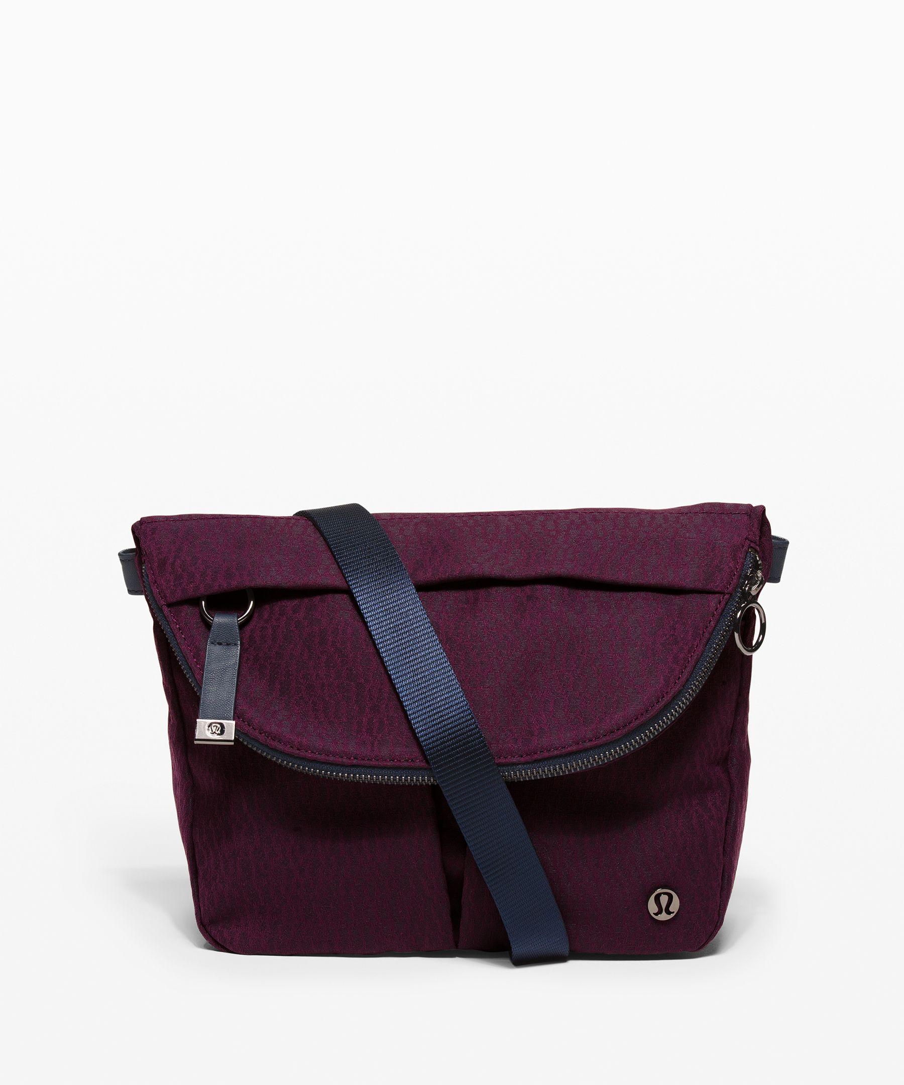 lululemon festival bag australia