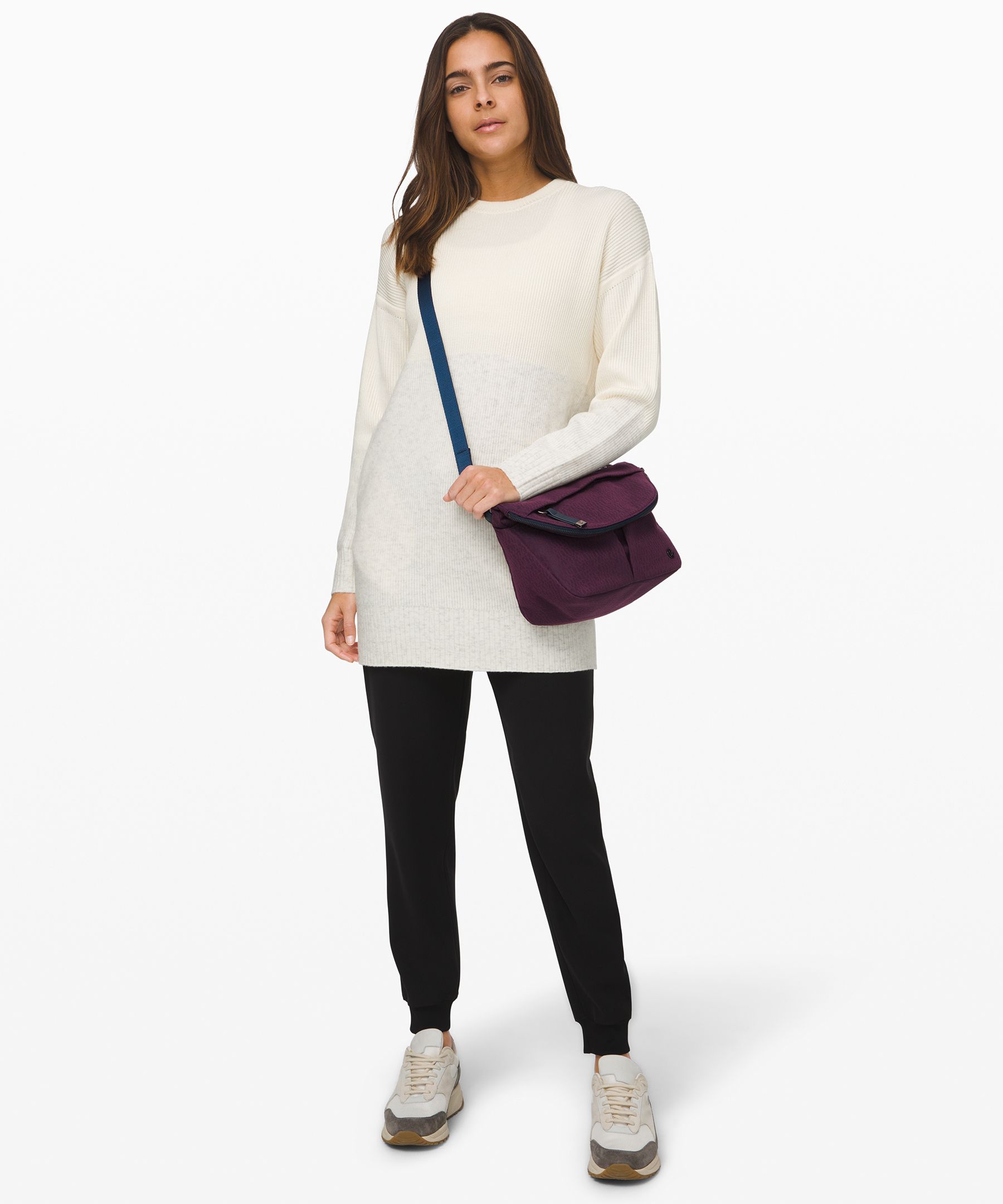 All Night Festival Bag | バッグ | Lululemon JP