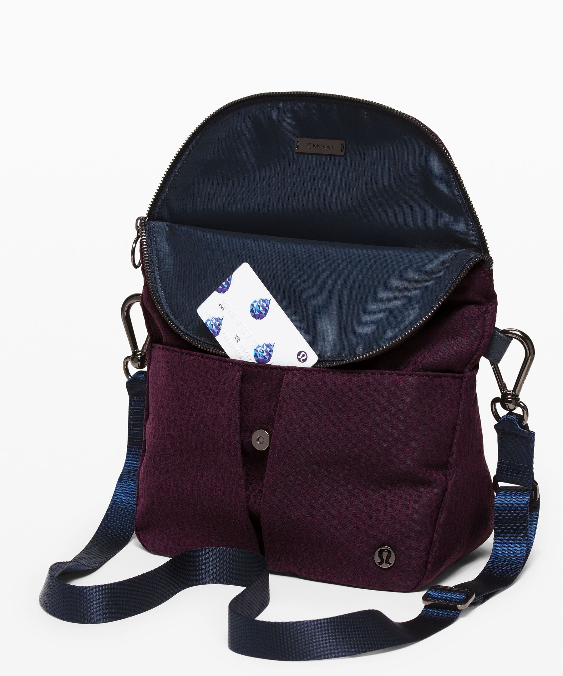 All Night Festival Bag | バッグ | Lululemon JP