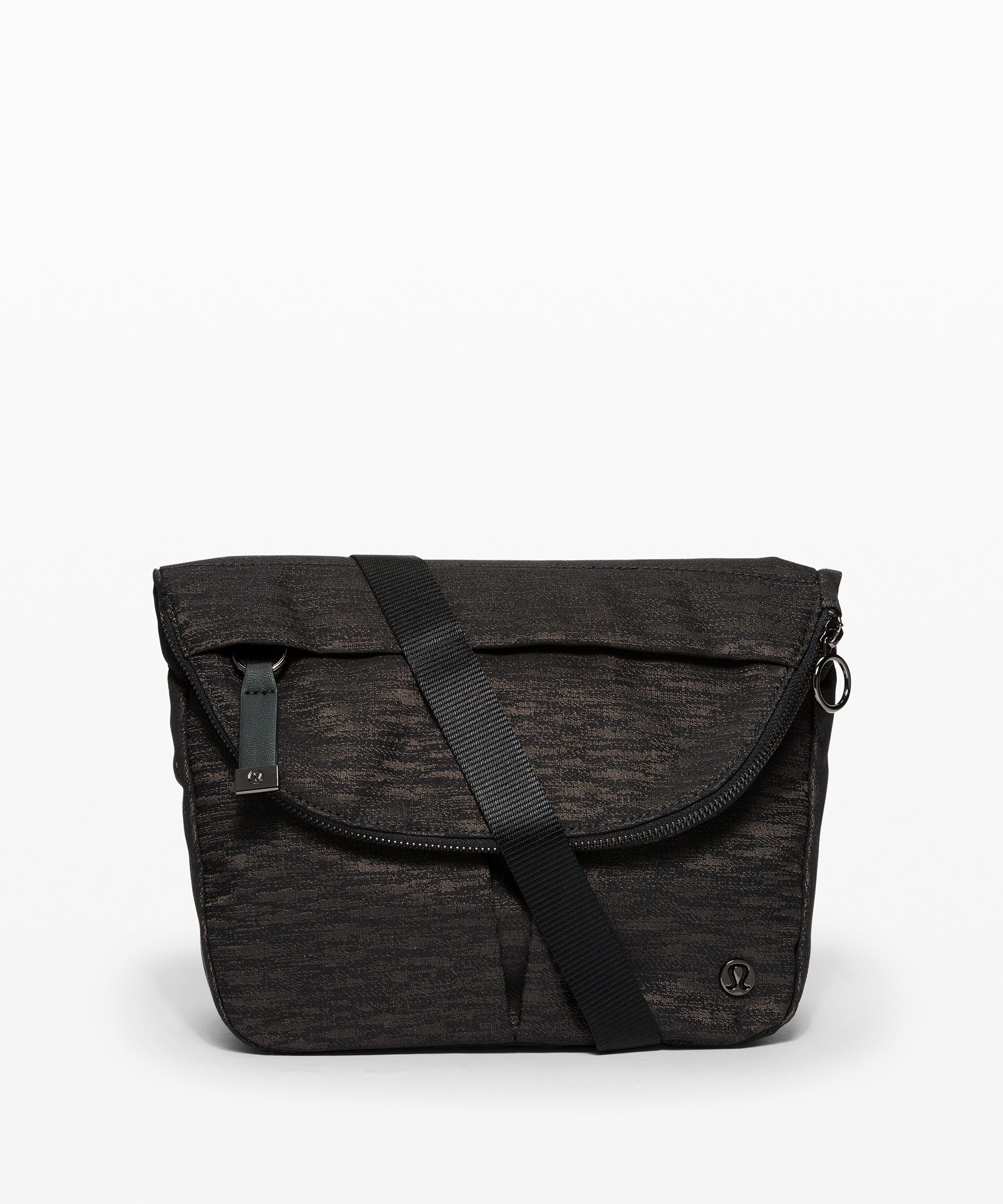 Lululemon festival bag online strap