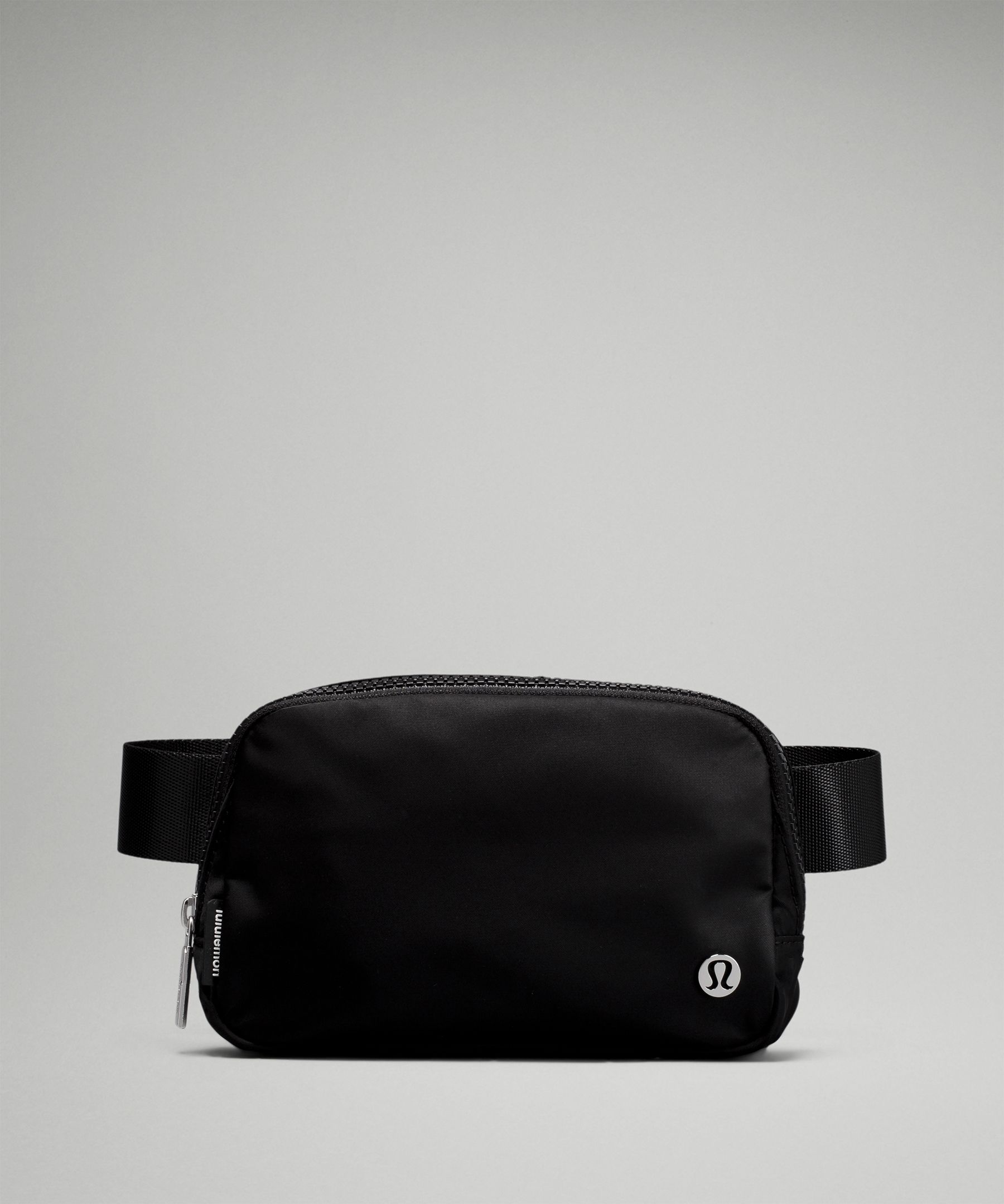 lululemon athletica bags