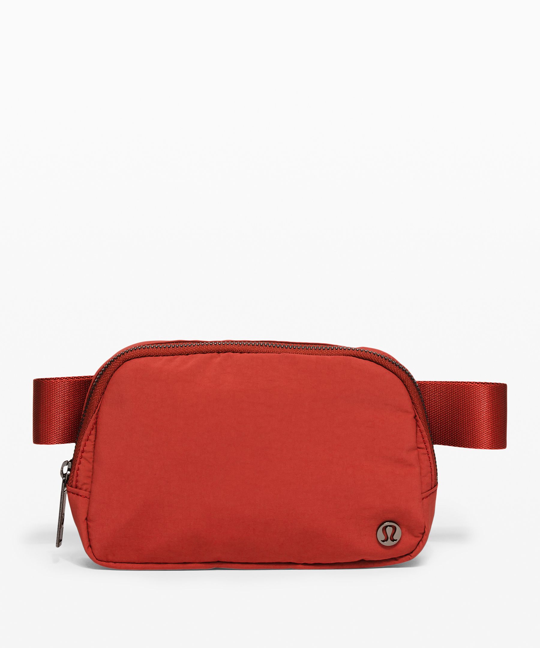  Lululemon Everywhere Belt Bag 1L (True Navy)