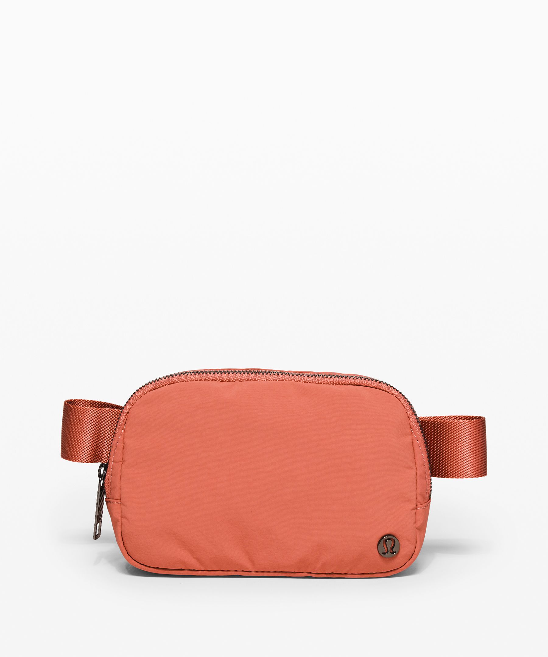 Everywhere Belt Bag Lululemon UK