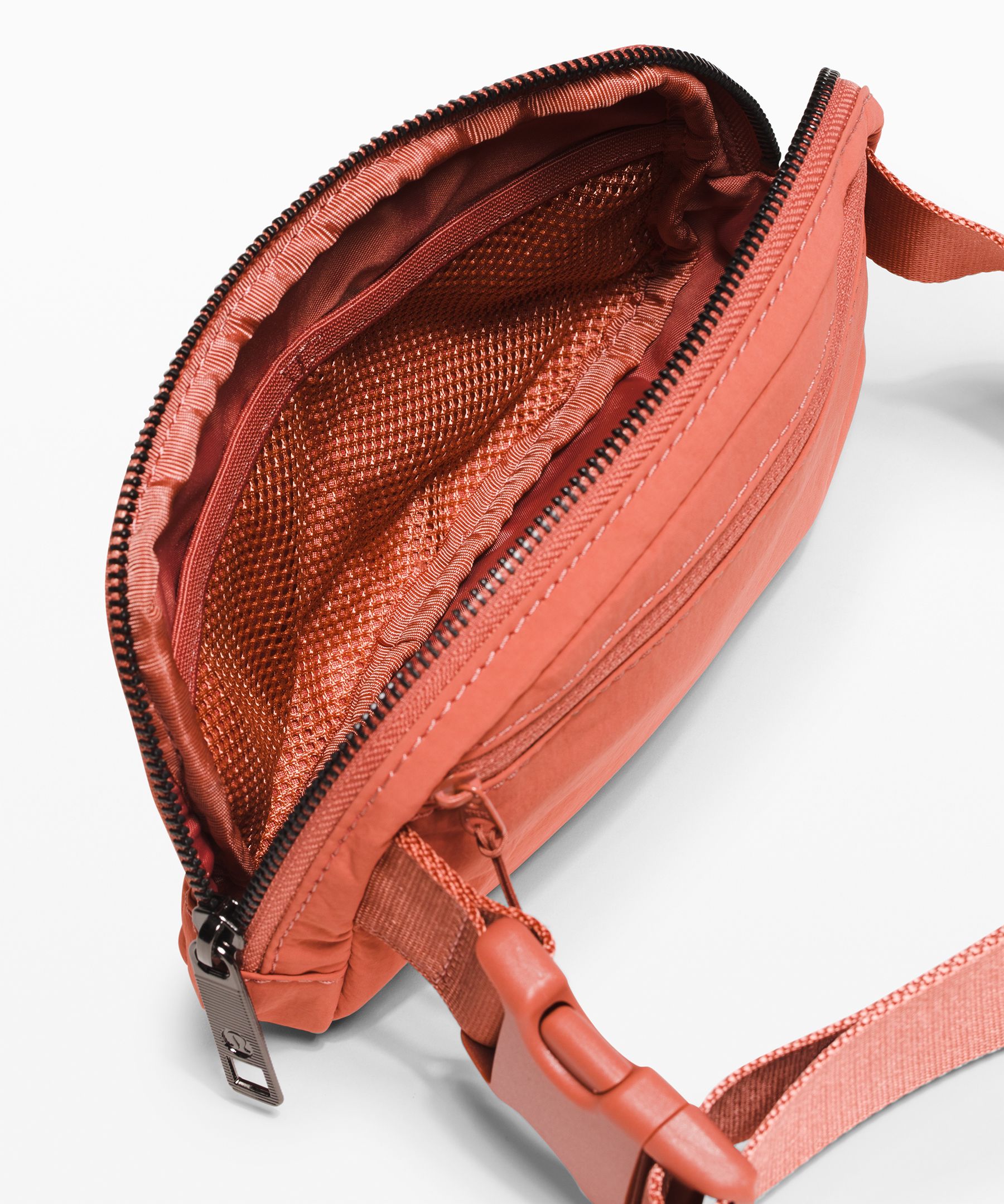 lululemon everywhere belt bag dupe uk outlet
