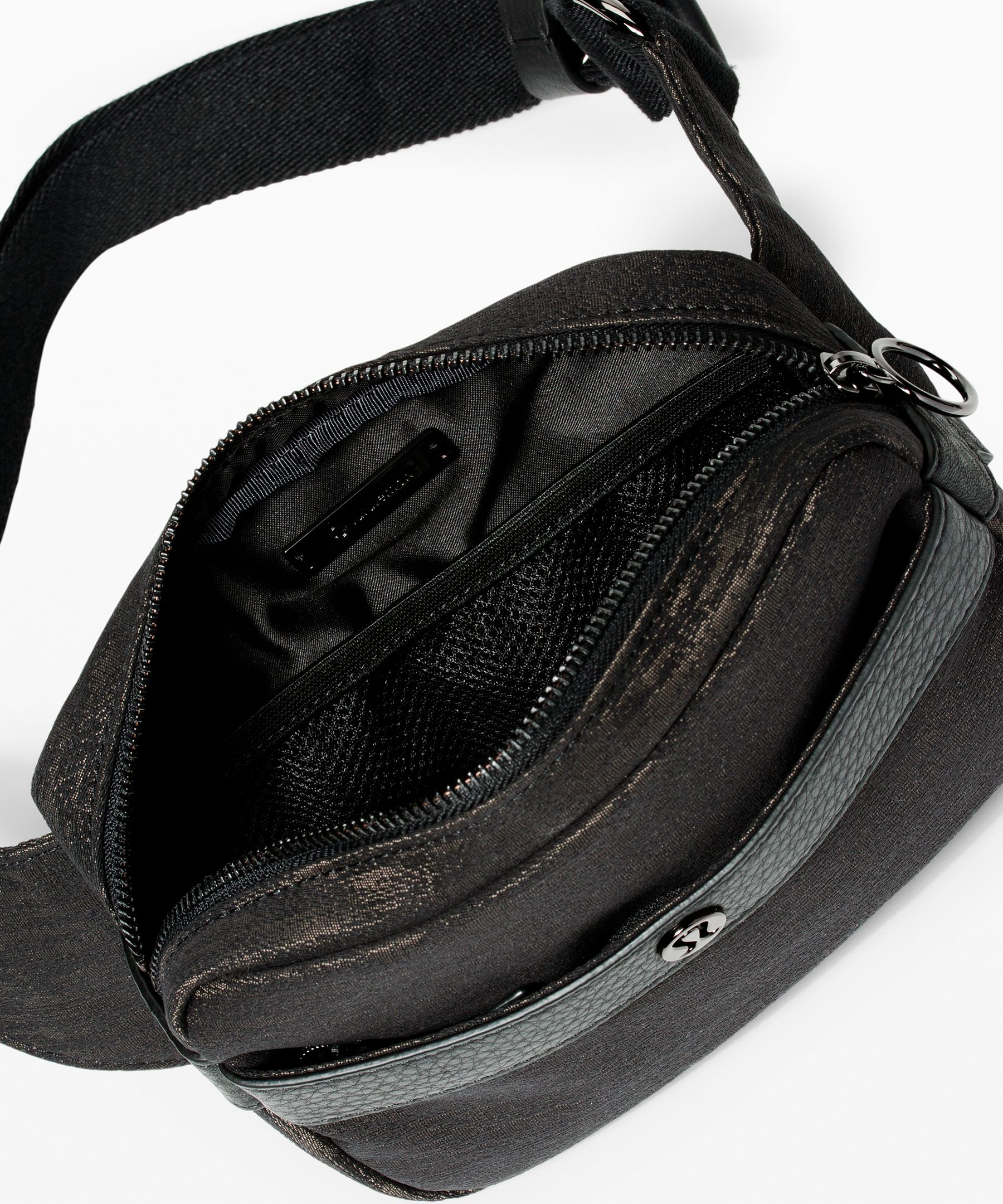 Now and always belt bag lululemon sale