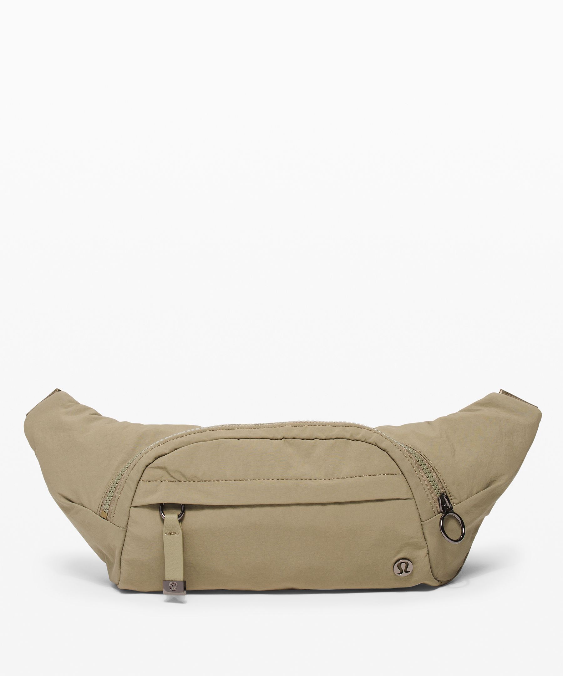 Lululemon On the Beat Belt Bag shops