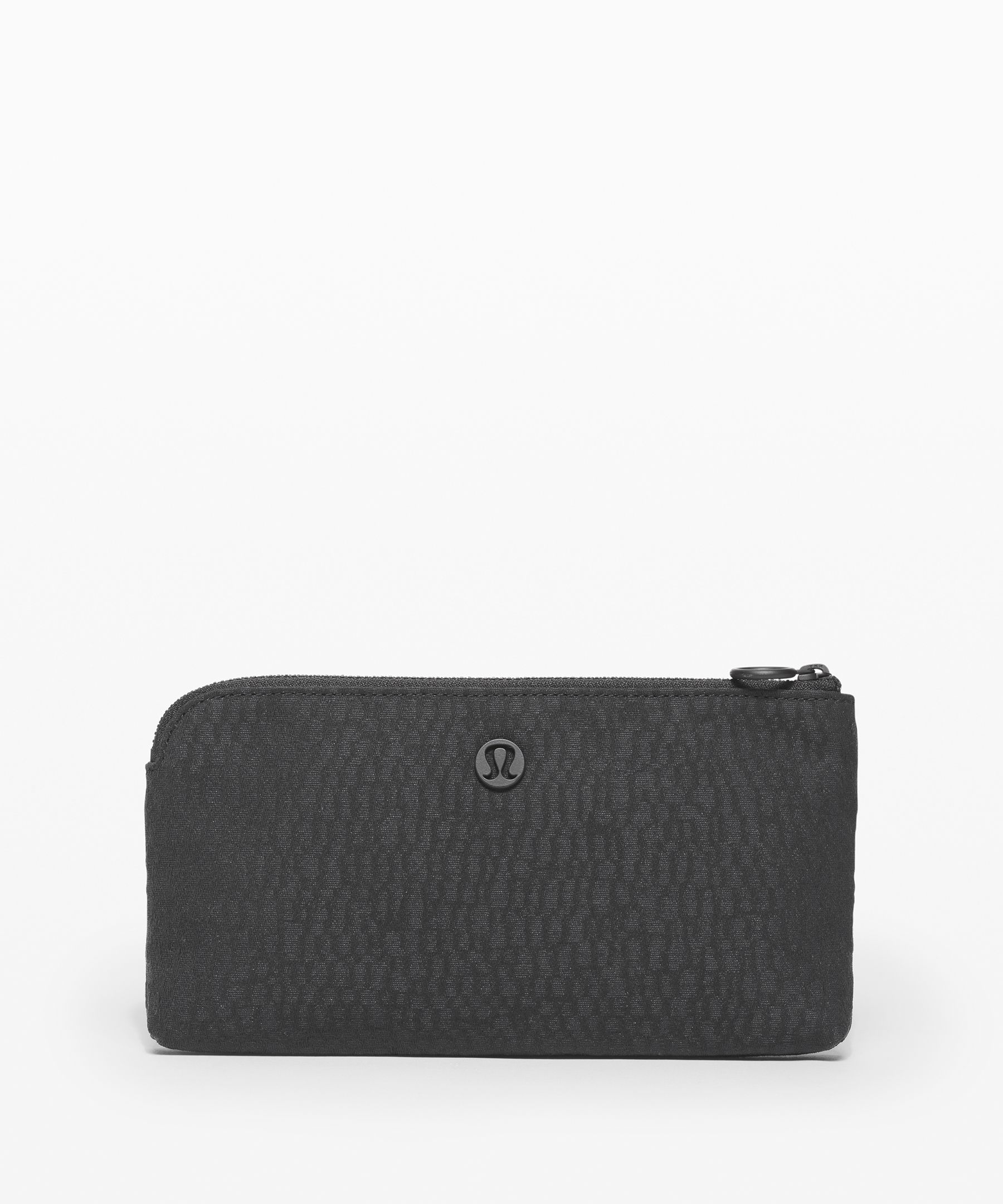 Test of Time Travel Wallet | Lululemon UK