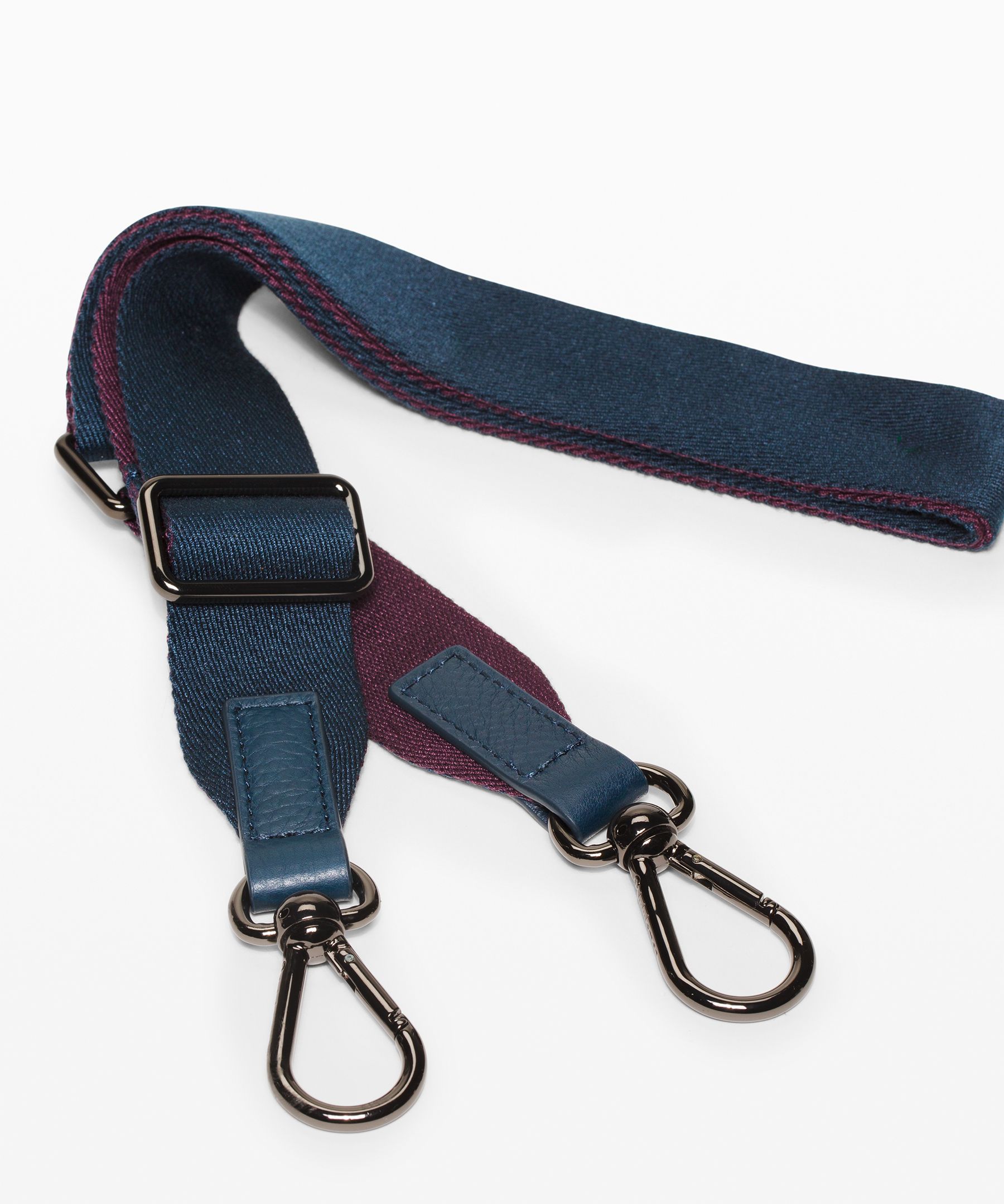 Festival Shoulder Strap Lululemon EU