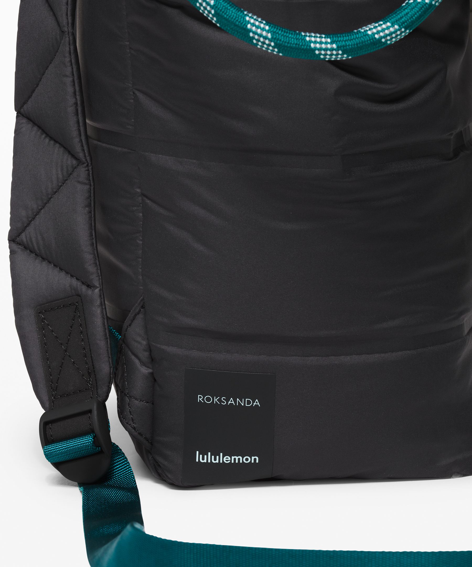 lululemon everyday backpack