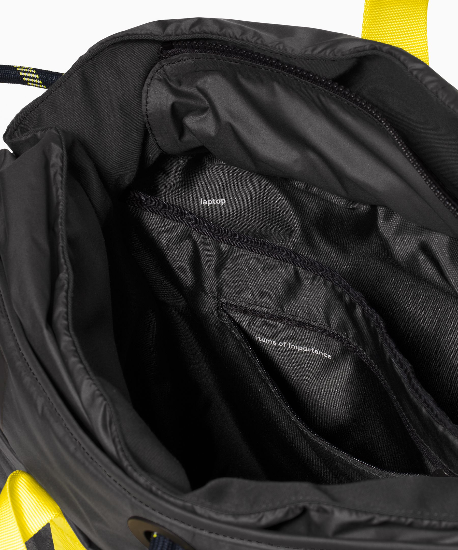 Lululemon best sale roksanda backpack