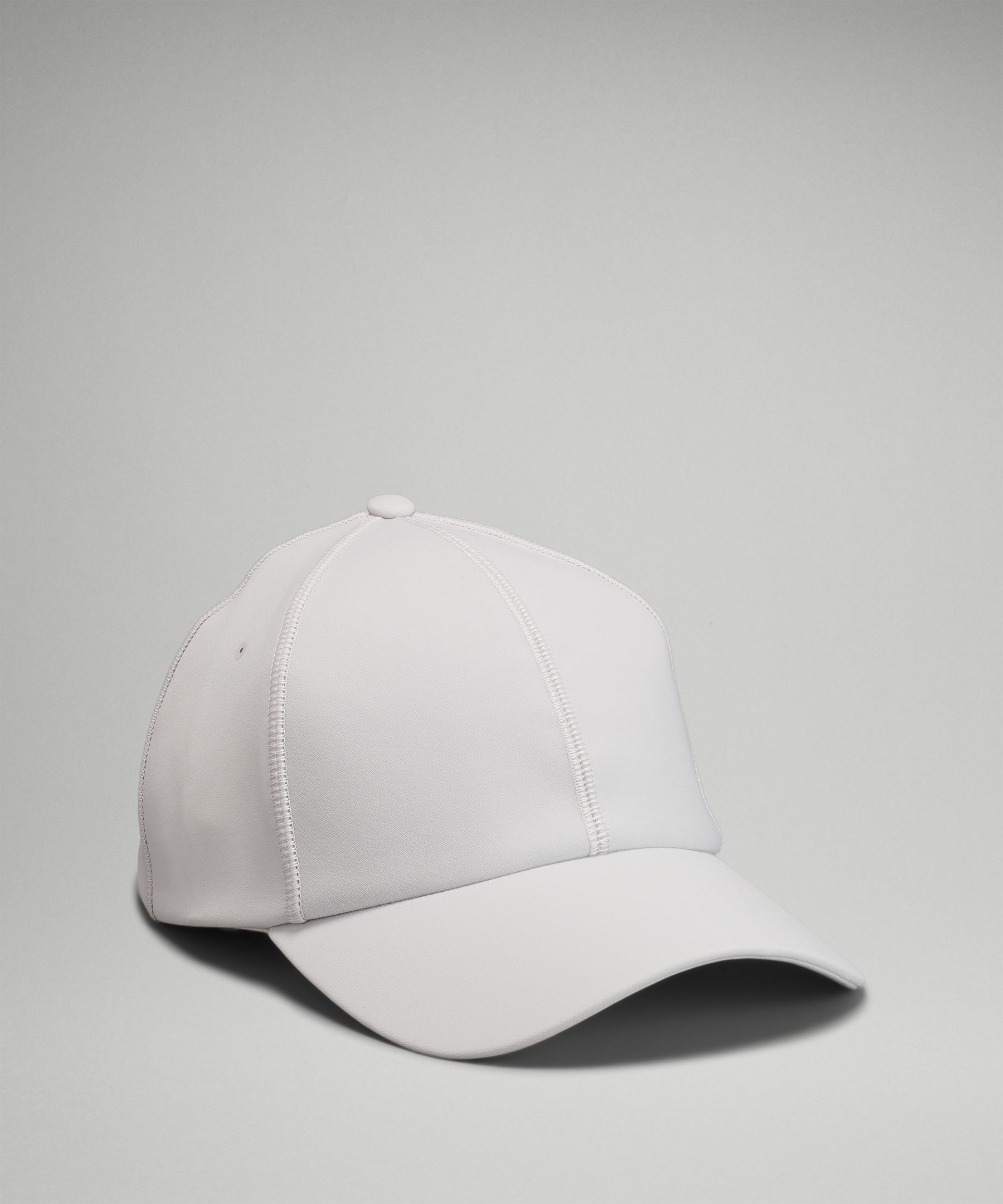 Lululemon Baller Hat In Vapor