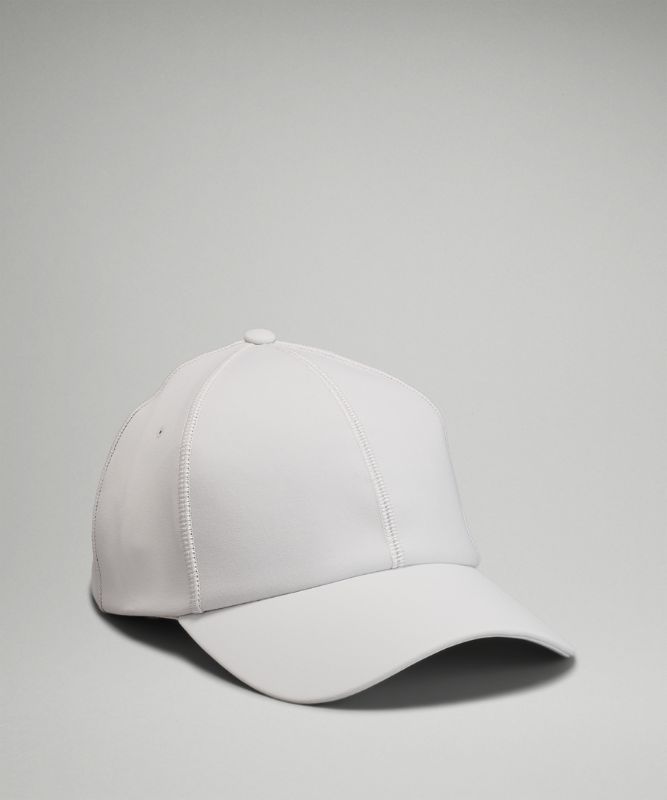 Baller Hat *Online Only