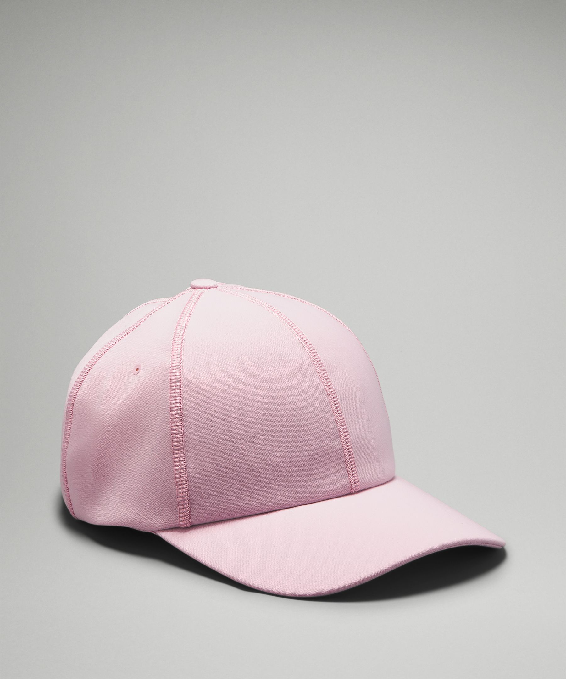 Lululemon Womens Baller Hat