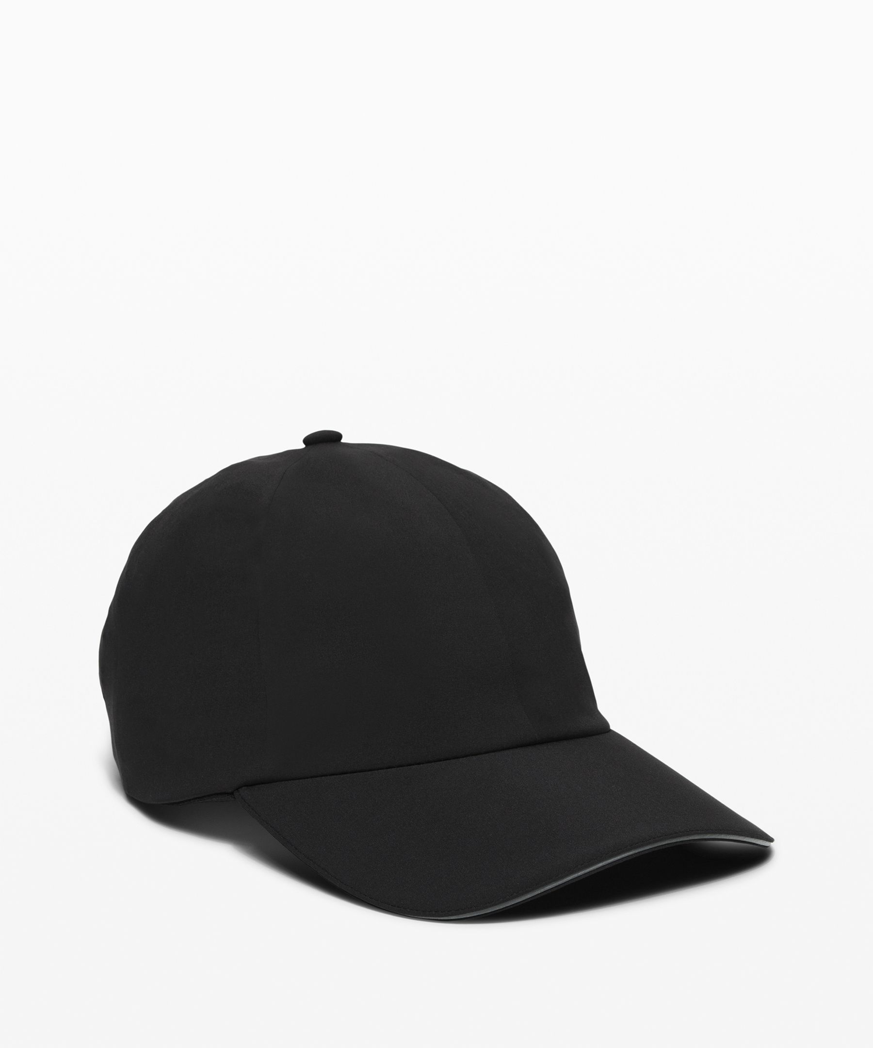 Where can i buy cheap a black baseball cap