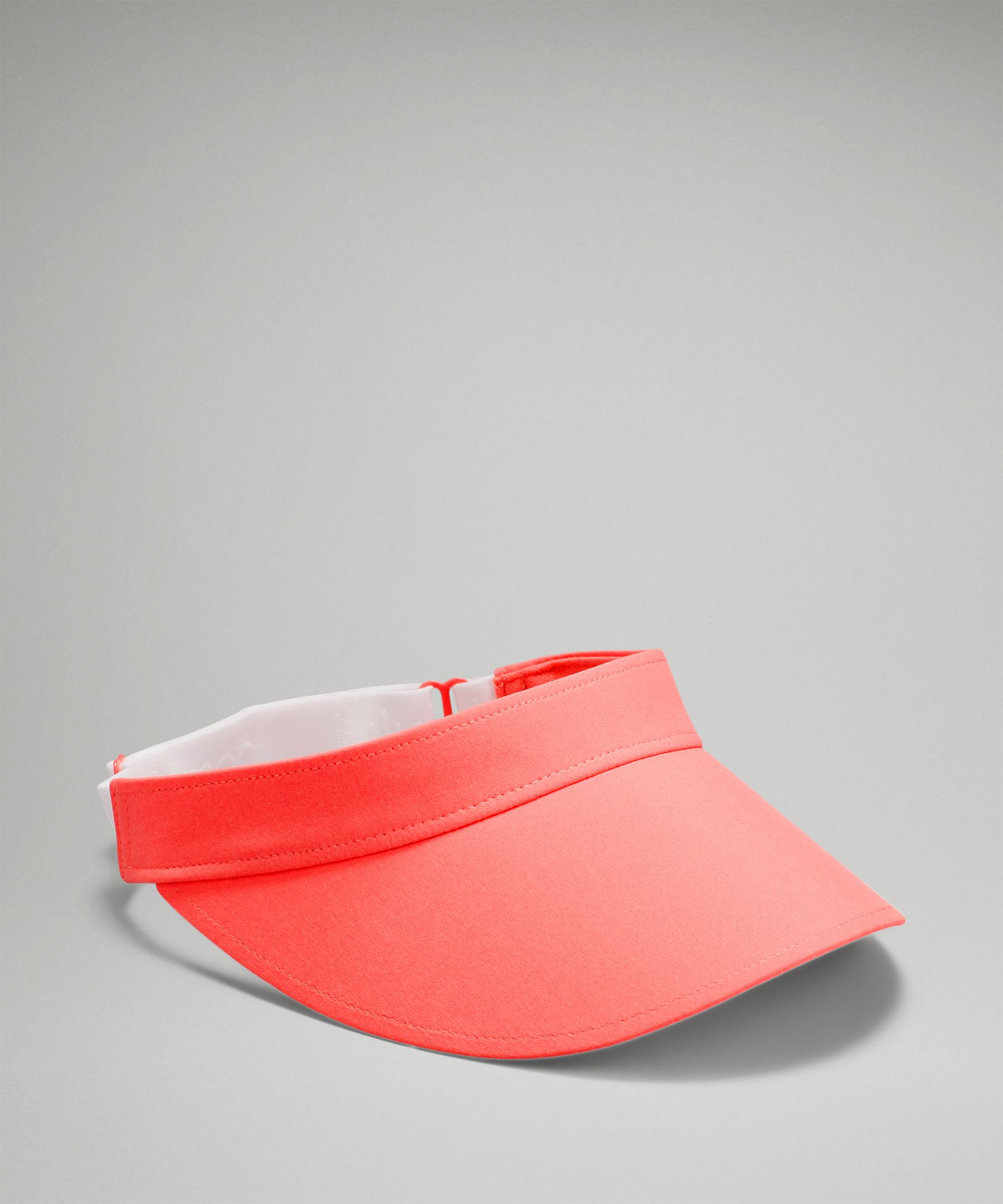 Lululemon 2024 visor womens