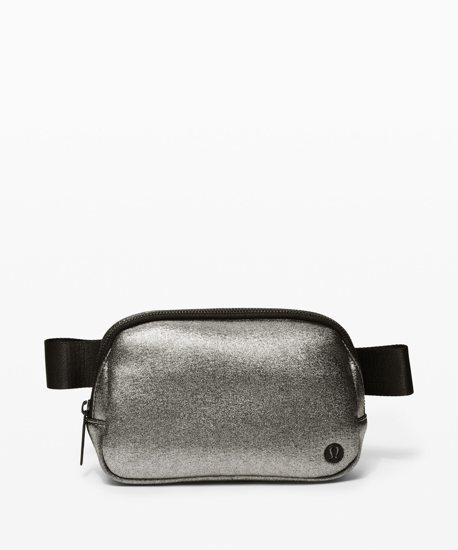 everywhere belt bag black