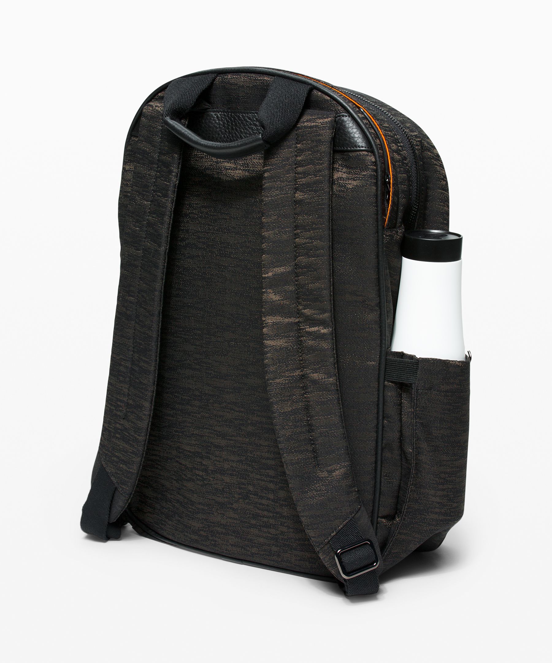 Lululemon Now and sale Always Women's dual-purpose backpack