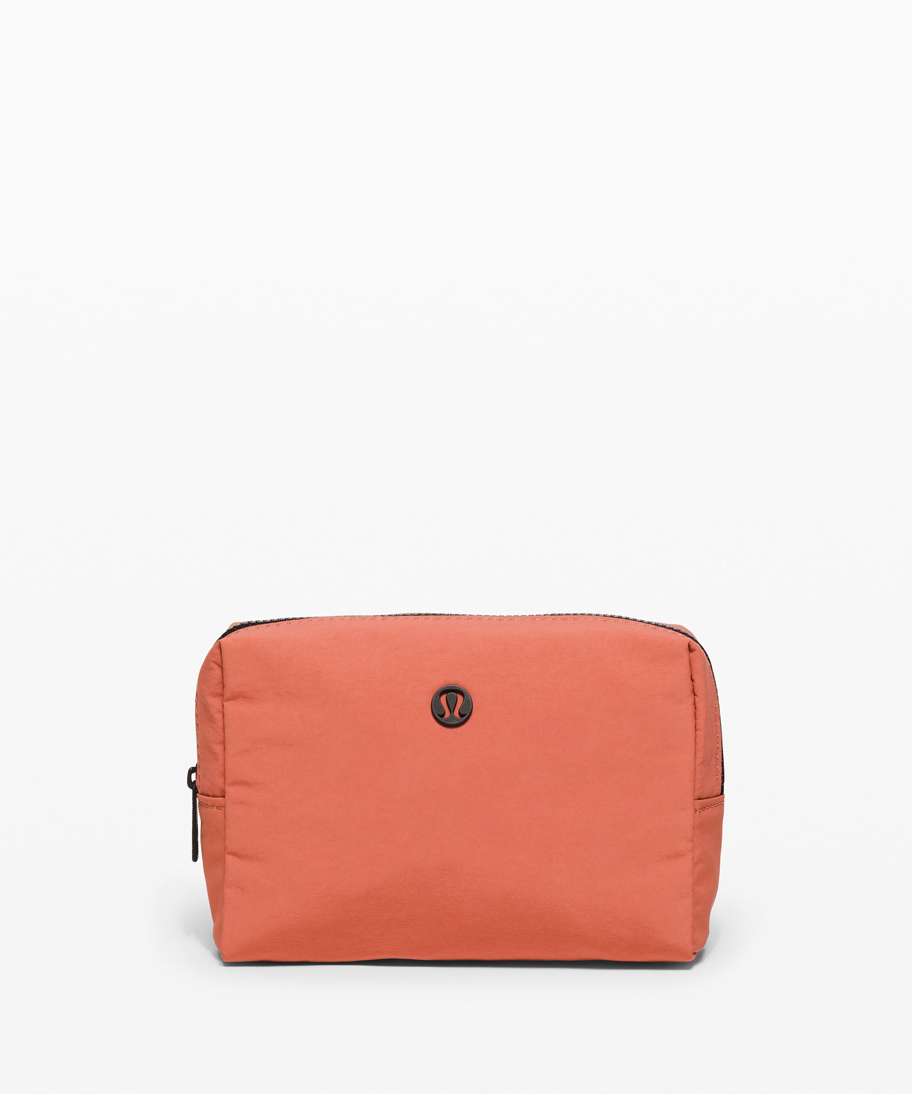 lululemon mini bag