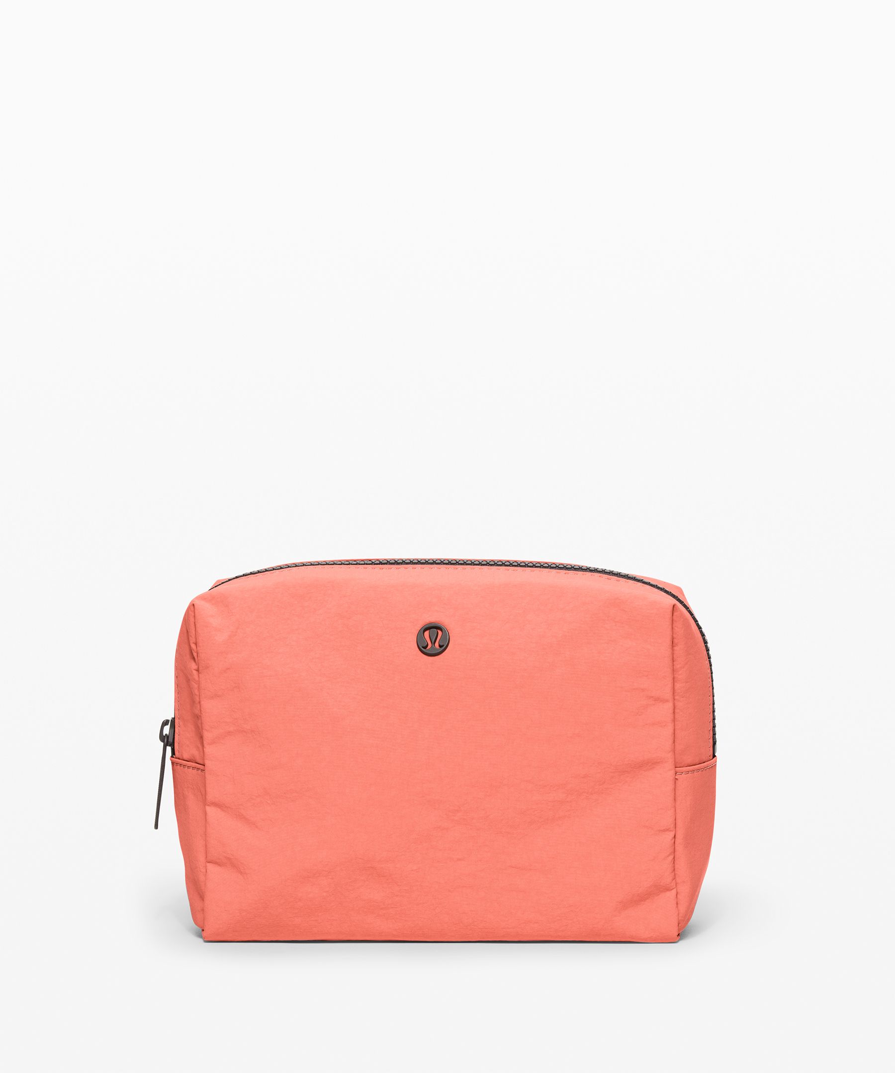 All Your Small Things Pouch Lululemon EU