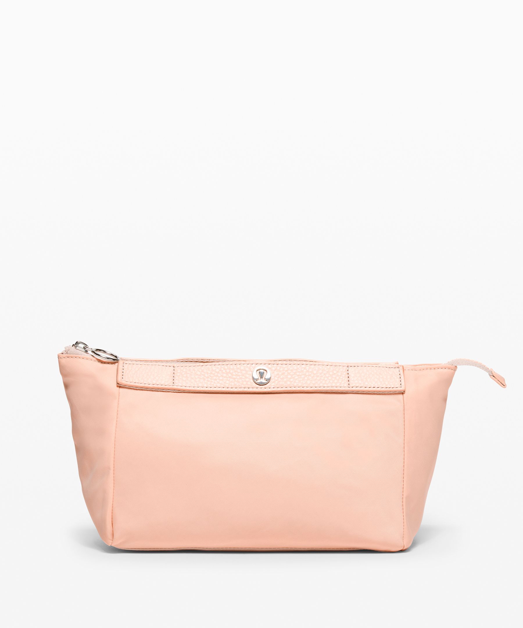 Lululemon Travel Easy Kit *4.5l In Misty Shell