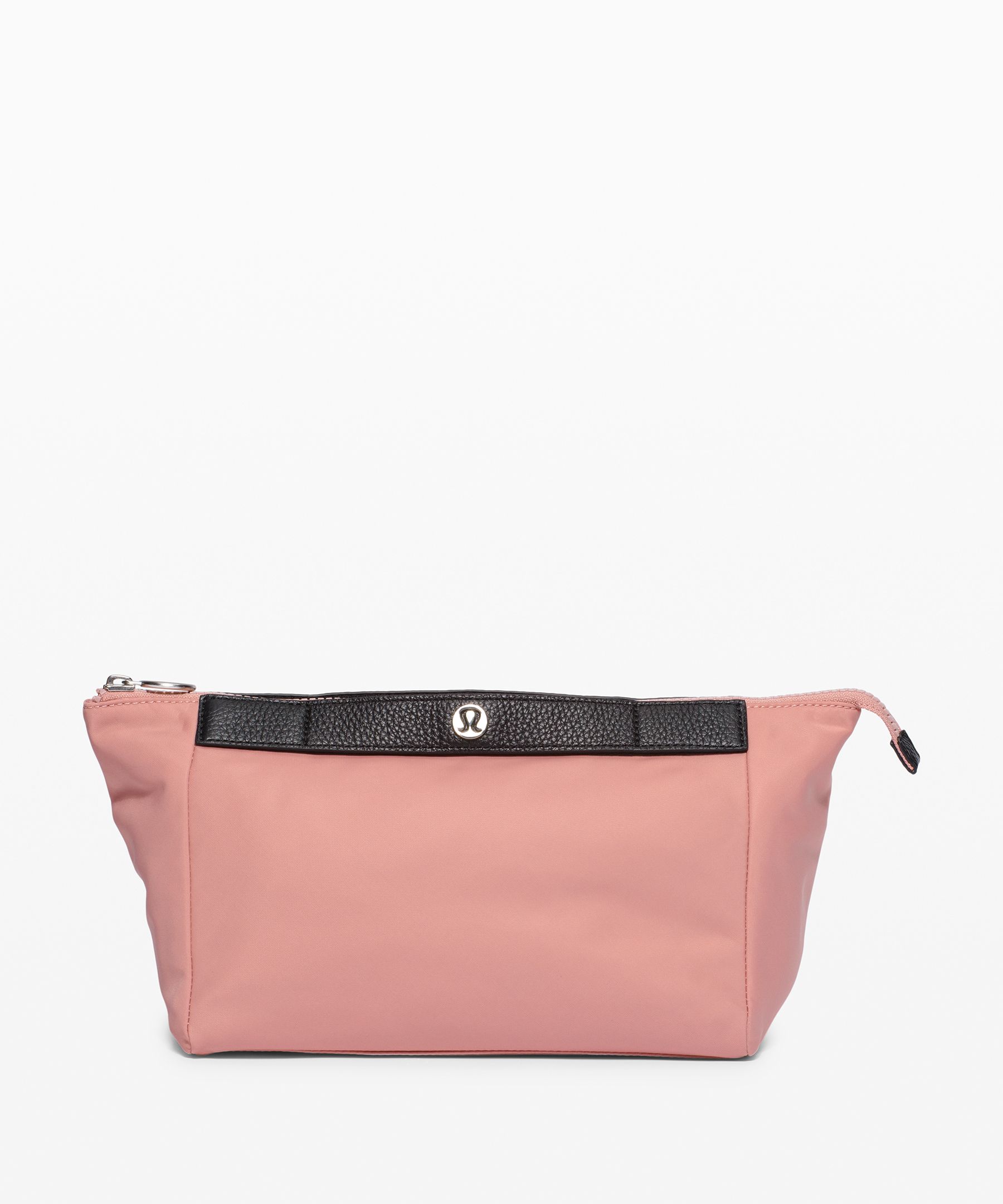 Lululemon Travel Easy Kit *4.5l In Orange