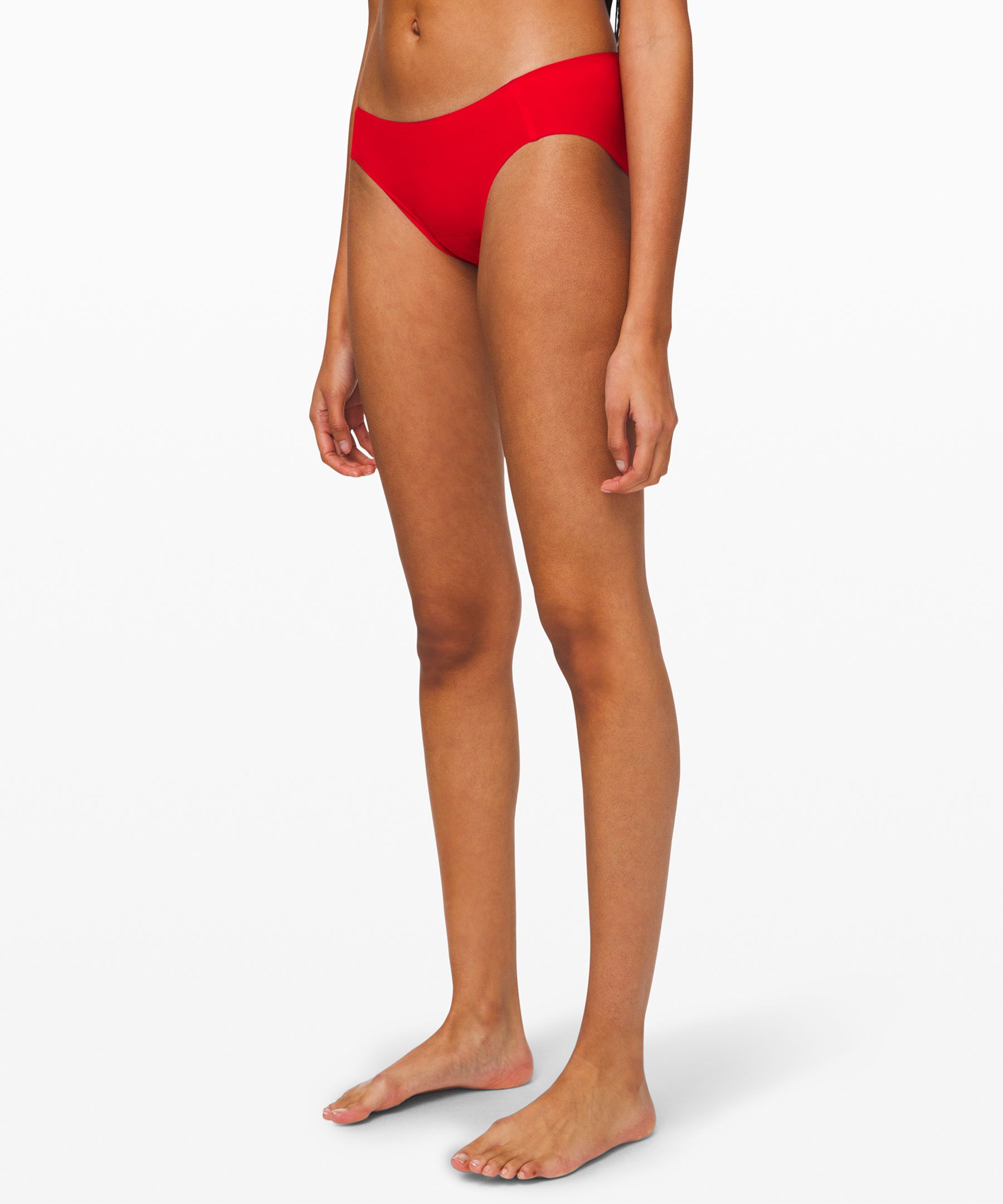 Smooth Seamless Hipster