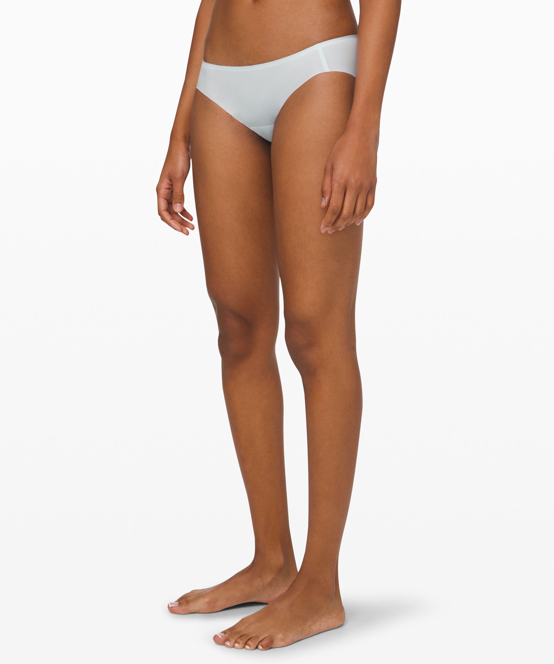 Namastay Put Hipster