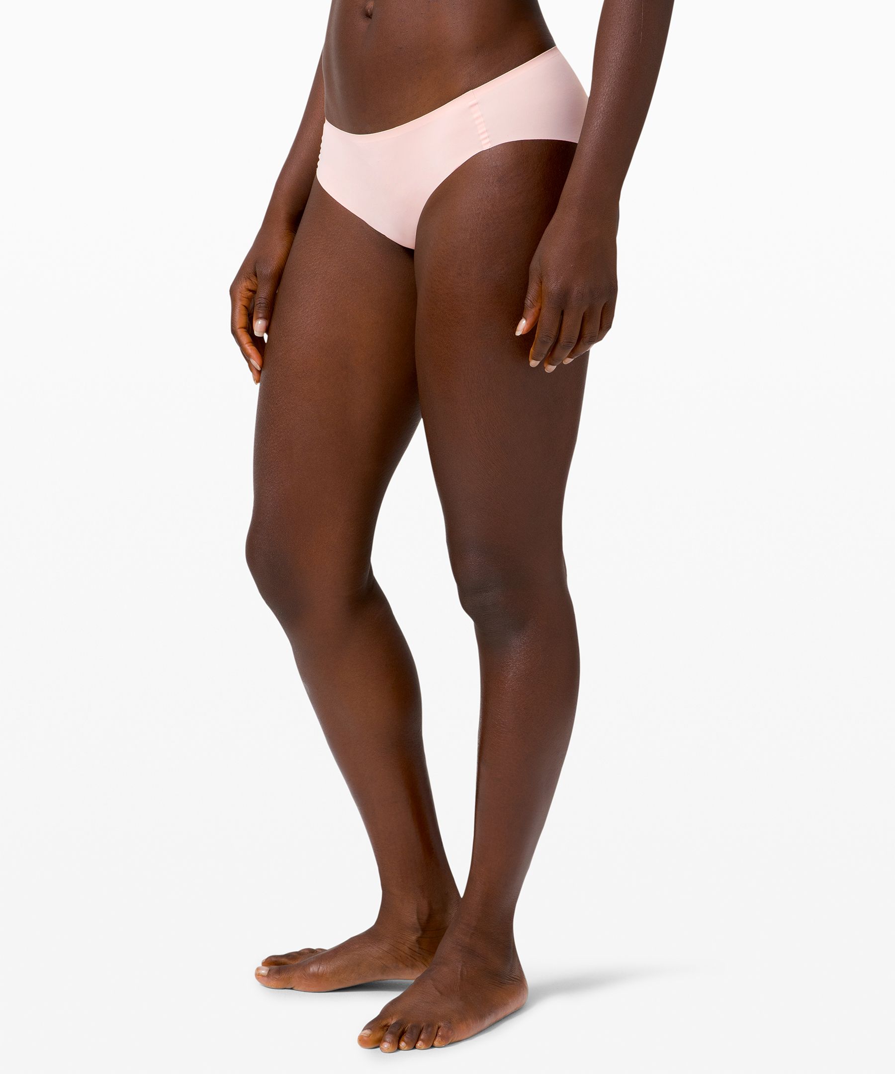 Namastay Put Hipster