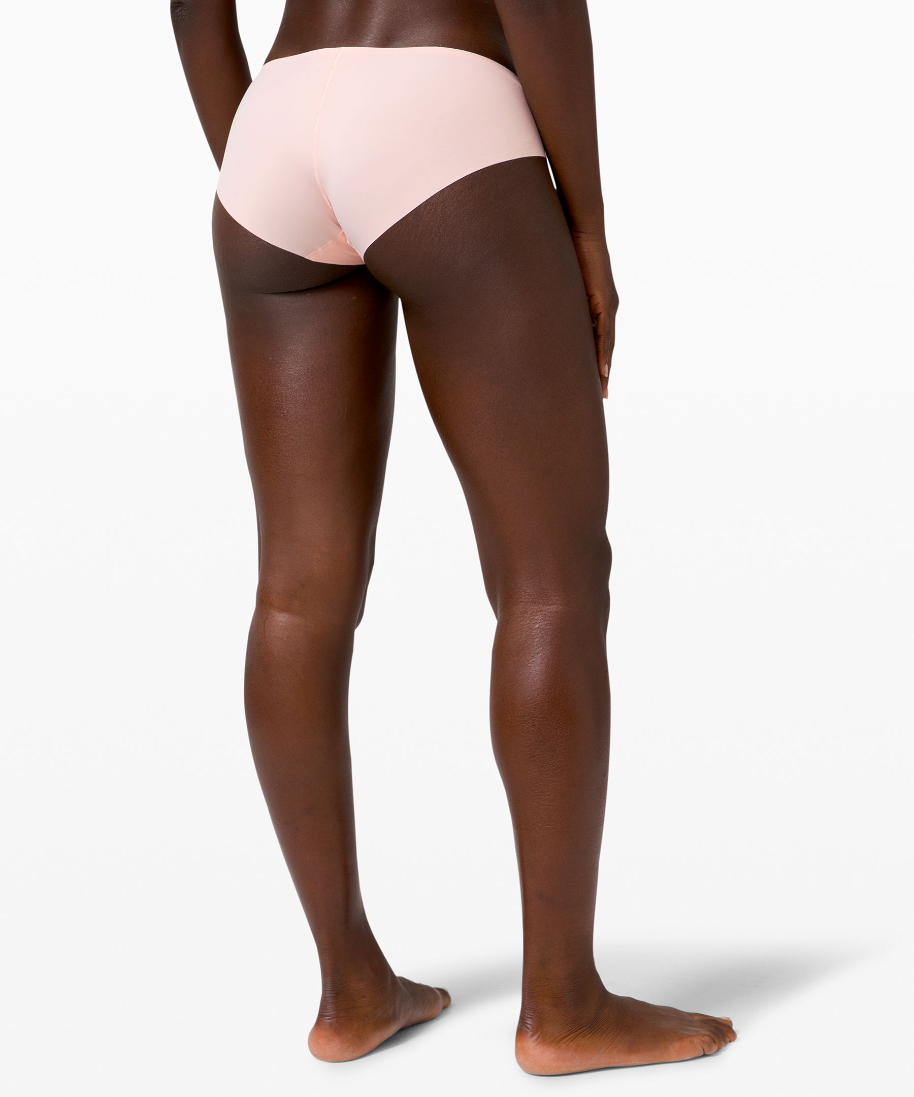 Namastay Put Hipster