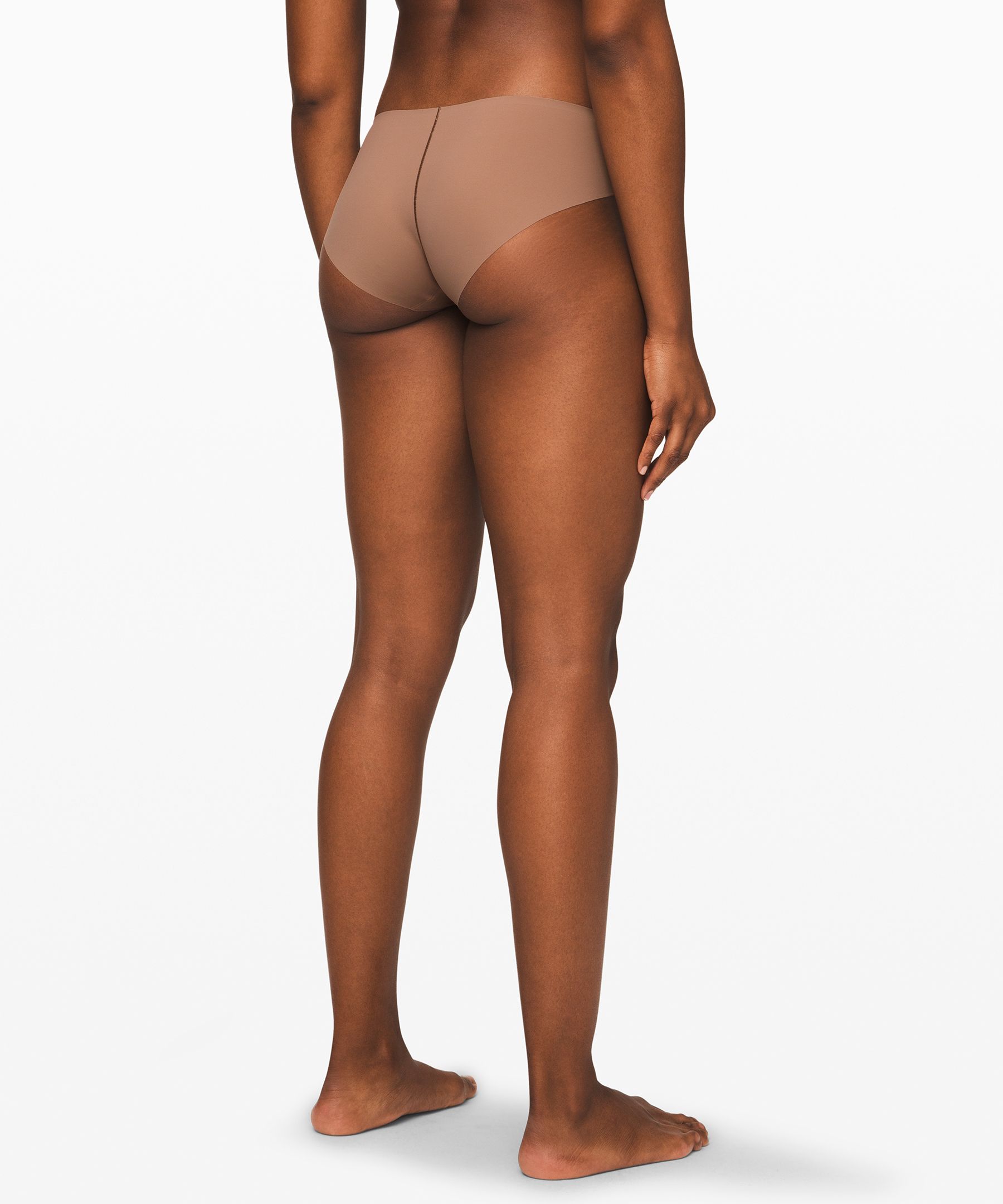 lululemon thong