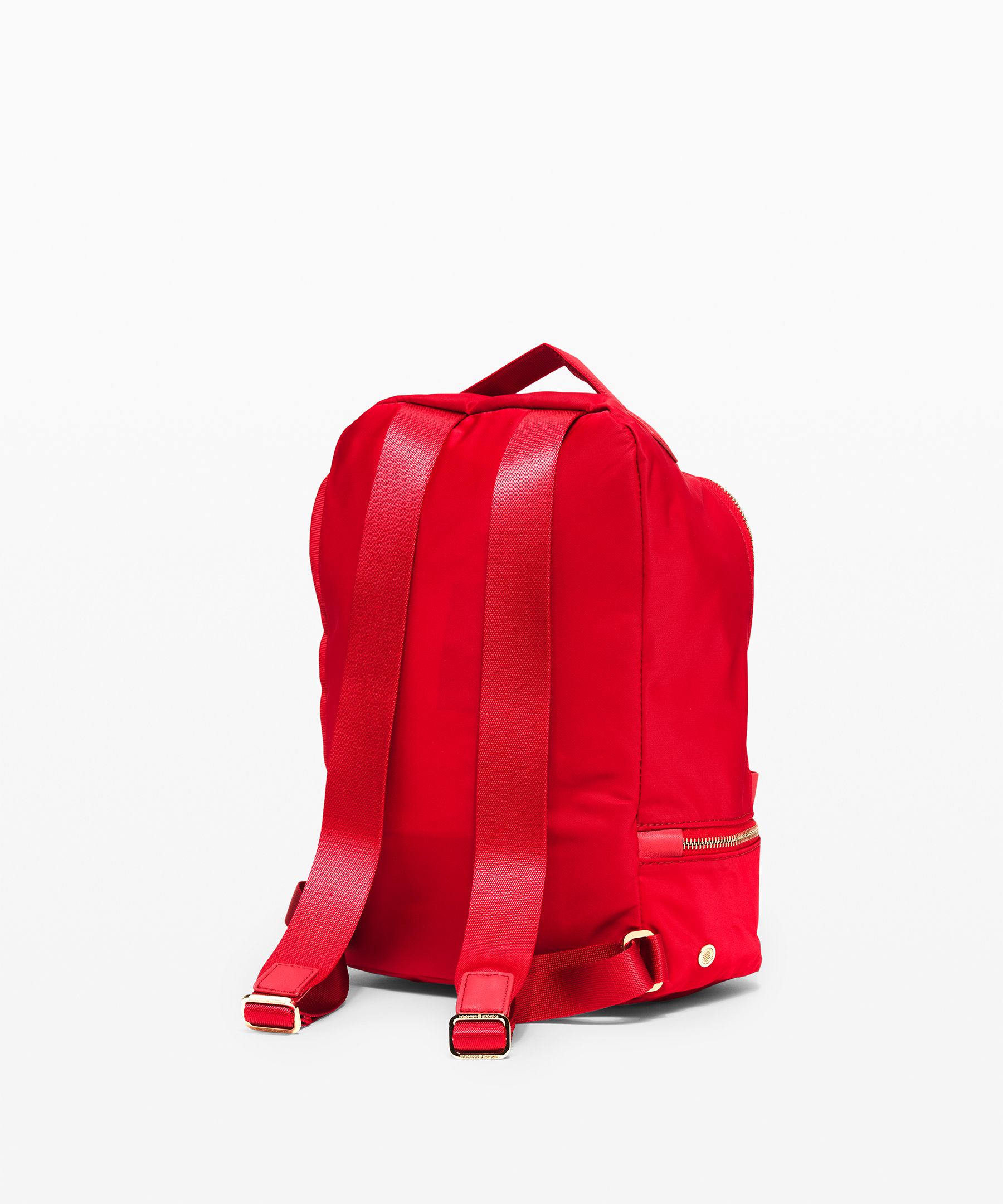 lululemon around town backpack