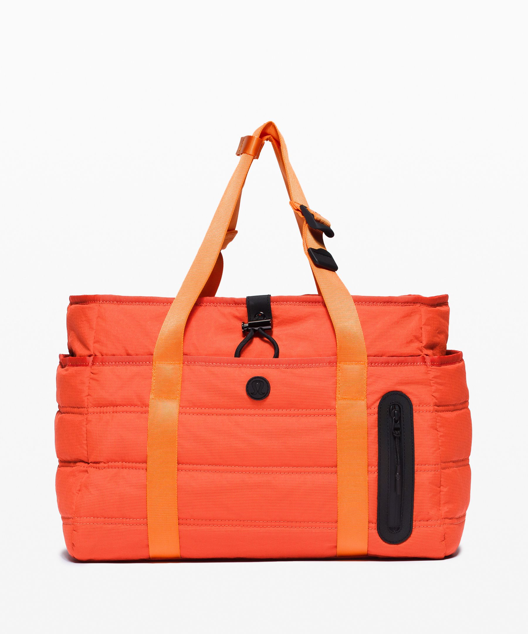 Dash all day duffel sale