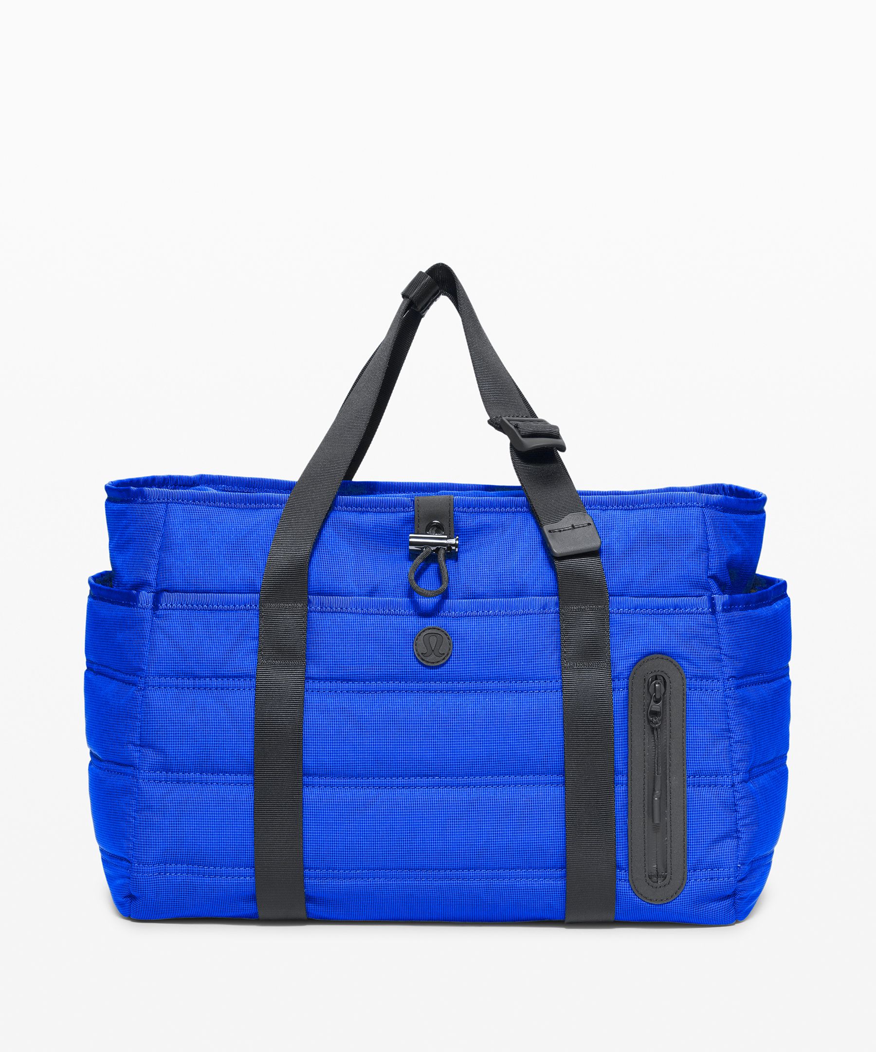 Dash All Day Duffel | Bags | Lululemon UK