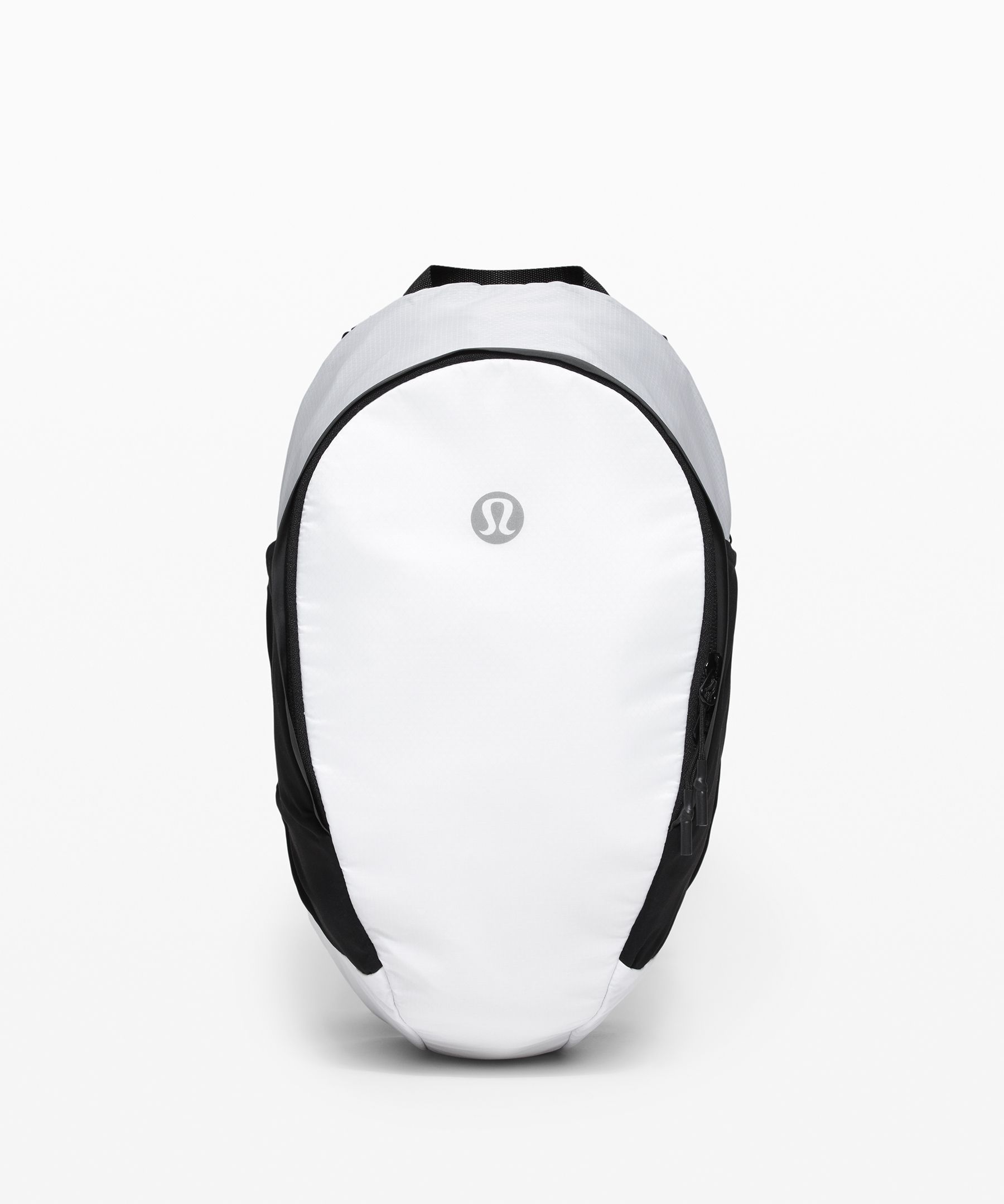 Lululemon Fast And Free Backpack *13l In White | ModeSens